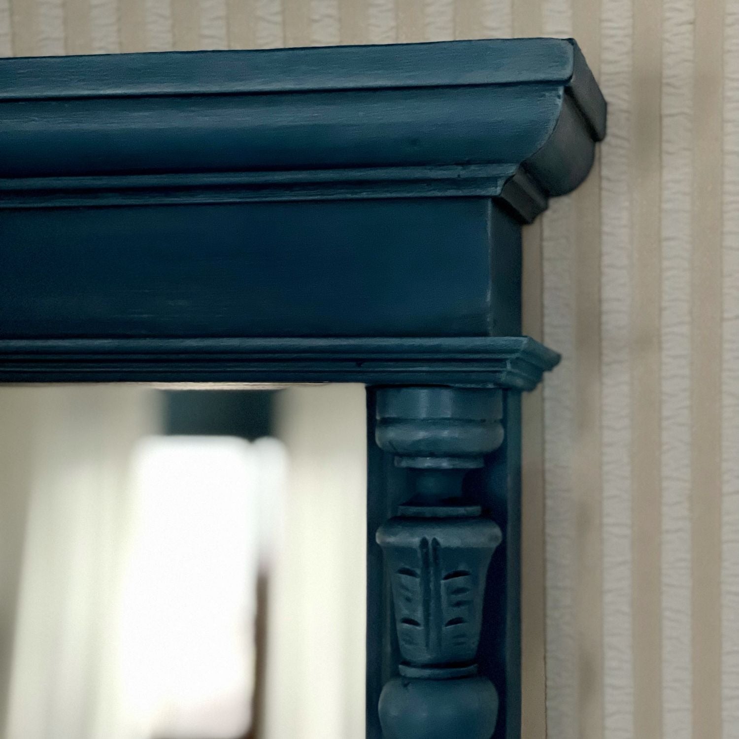 Indian Mirror,
vintage home wall decor,
antique home wall decor,
full length mirror,
wooden full length mirror,
floor mirror,
standing mirror,
floor length mirror,
full length wall mirror,
full body mirror,
large floor mirror,
long mirror,
antiqued floor mirror,
antique full length mirror,
free standing mirror,
full length floor mirror,
antique floor mirror,
vintage floor mirror,
vintage full length mirror,
farmhouse full length mirror,
farmhouse floor mirror,
rustic full length mirror,
full length floor mi