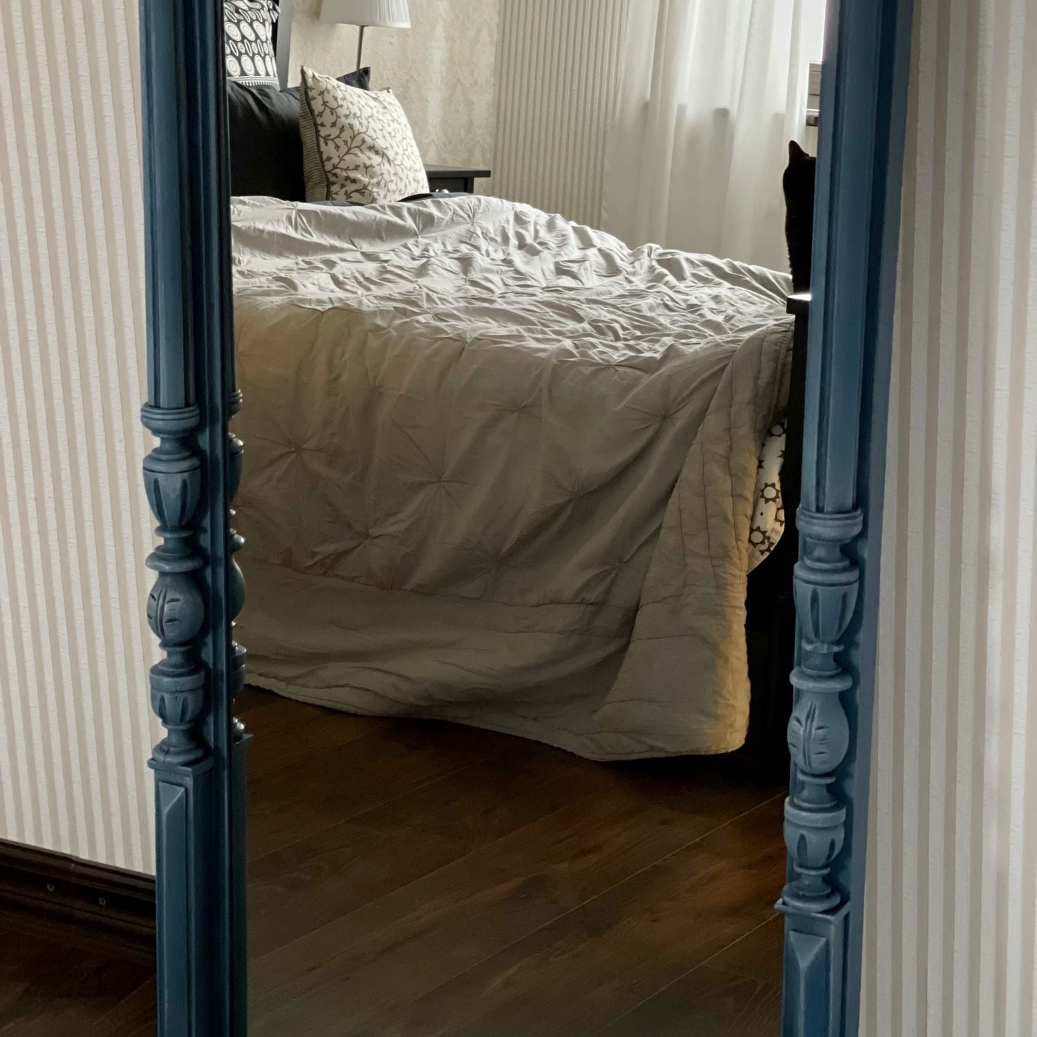 Indian Mirror,
vintage home wall decor,
antique home wall decor,
full length mirror,
wooden full length mirror,
floor mirror,
standing mirror,
floor length mirror,
full length wall mirror,
full body mirror,
large floor mirror,
long mirror,
antiqued floor mirror,
antique full length mirror,
free standing mirror,
full length floor mirror,
antique floor mirror,
vintage floor mirror,
vintage full length mirror,
farmhouse full length mirror,
farmhouse floor mirror,
rustic full length mirror,
full length floor mi