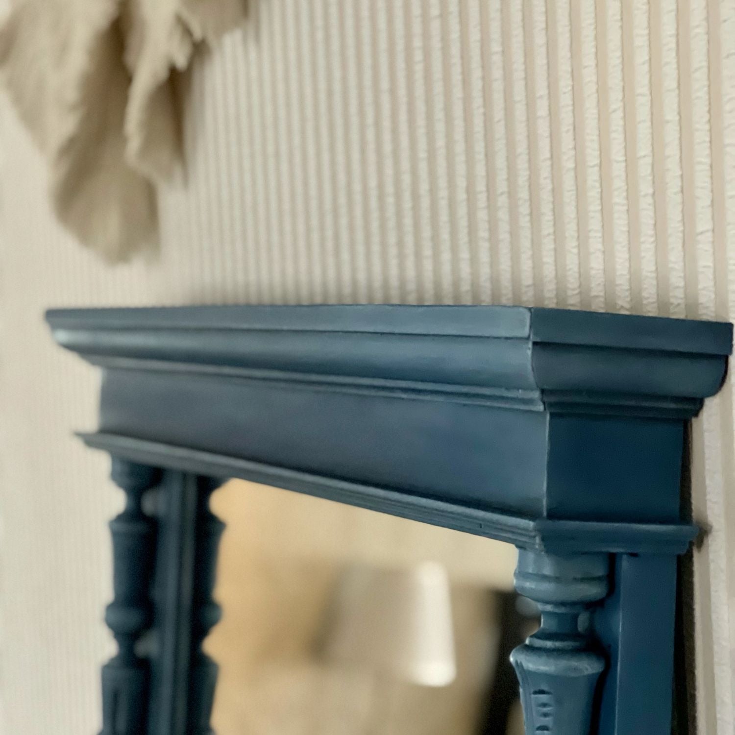 Indian Mirror,
vintage home wall decor,
antique home wall decor,
full length mirror,
wooden full length mirror,
floor mirror,
standing mirror,
floor length mirror,
full length wall mirror,
full body mirror,
large floor mirror,
long mirror,
antiqued floor mirror,
antique full length mirror,
free standing mirror,
full length floor mirror,
antique floor mirror,
vintage floor mirror,
vintage full length mirror,
farmhouse full length mirror,
farmhouse floor mirror,
rustic full length mirror,
full length floor mi