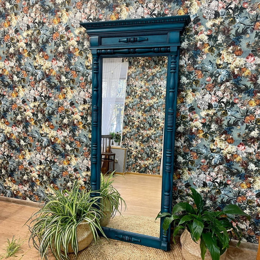 Indian Mirror,
vintage home wall decor,
antique home wall decor,
full length mirror,
wooden full length mirror,
floor mirror,
standing mirror,
floor length mirror,
full length wall mirror,
full body mirror,
large floor mirror,
long mirror,
antiqued floor mirror,
antique full length mirror,
free standing mirror,
full length floor mirror,
antique floor mirror,
vintage floor mirror,
vintage full length mirror,
farmhouse full length mirror,
farmhouse floor mirror,
rustic full length mirror,
full length floor mi