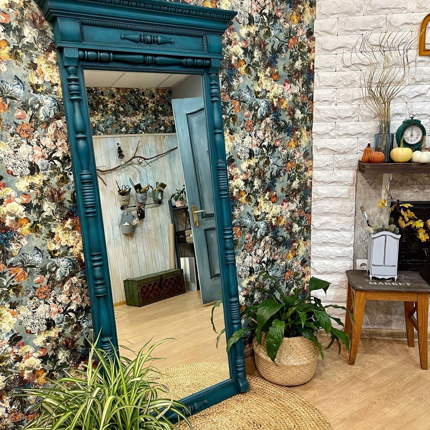 dresser with mirror,
vintage mirror,
antique mirror,
vintage wall mirror,
mirror,
wall mirror,
full length mirror,
floor mirror,
vanity mirror,
large mirror,
bathroom mirrors,
round mirror,
hollywood mirror,
arch mirror,
standing mirror,
gold mirror,
makeup mirror,
mirrors for sale,
floor length mirror,
dressing table with mirror,
full length wall mirror,
large wall mirror,
full body mirror,
rattan mirror,
large floor mirror,
large round mirror,
bathroom vanity mirrors,
oval mirror,
big mirror,
long mirror