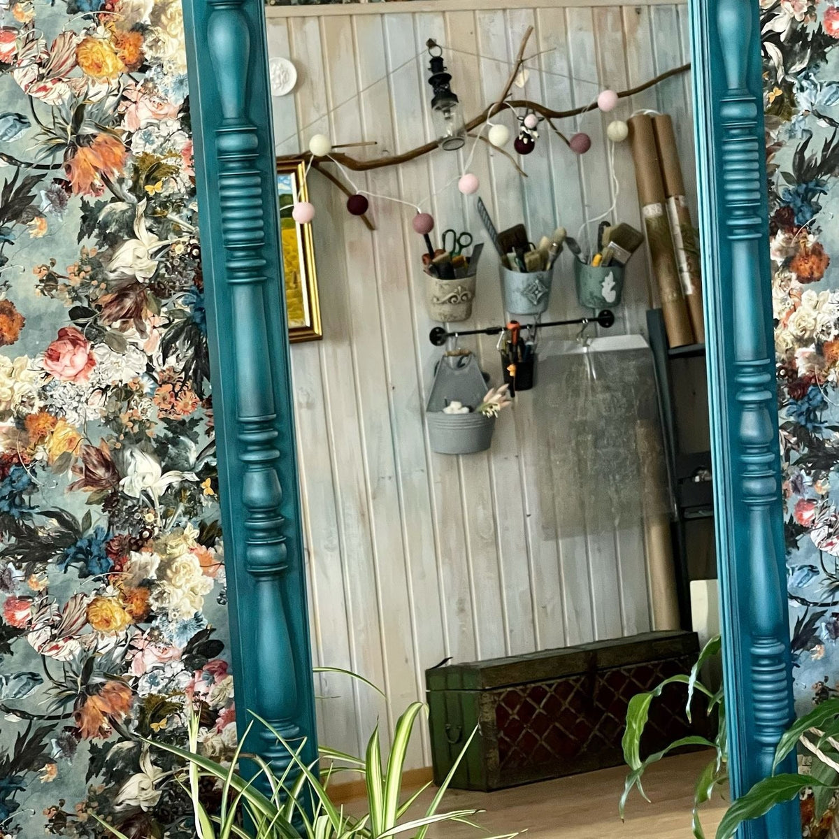 dresser with mirror,
vintage mirror,
antique mirror,
vintage wall mirror,
mirror,
wall mirror,
full length mirror,
floor mirror,
vanity mirror,
large mirror,
bathroom mirrors,
round mirror,
hollywood mirror,
arch mirror,
standing mirror,
gold mirror,
makeup mirror,
mirrors for sale,
floor length mirror,
dressing table with mirror,
full length wall mirror,
large wall mirror,
full body mirror,
rattan mirror,
large floor mirror,
large round mirror,
bathroom vanity mirrors,
oval mirror,
big mirror,
long mirror