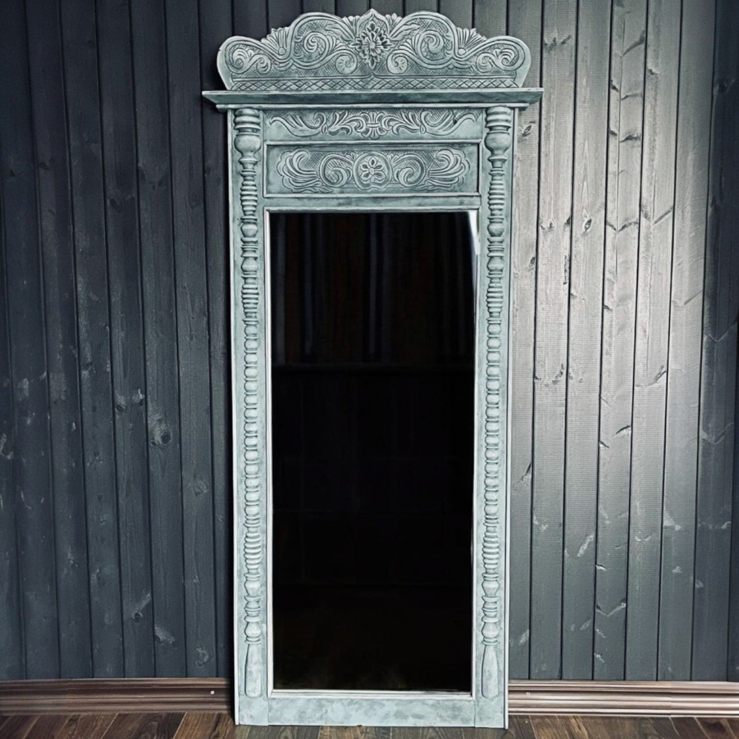 Indian Mirror,
vintage home wall decor,
antique home wall decor,
full length mirror,
wooden full length mirror,
floor mirror,
standing mirror,
floor length mirror,
full length wall mirror,
full body mirror,
large floor mirror,
long mirror,
antiqued floor mirror,
antique full length mirror,
free standing mirror,
full length floor mirror,
antique floor mirror,
vintage floor mirror,
vintage full length mirror,
farmhouse full length mirror,
farmhouse floor mirror,
rustic full length mirror,
full length floor mi