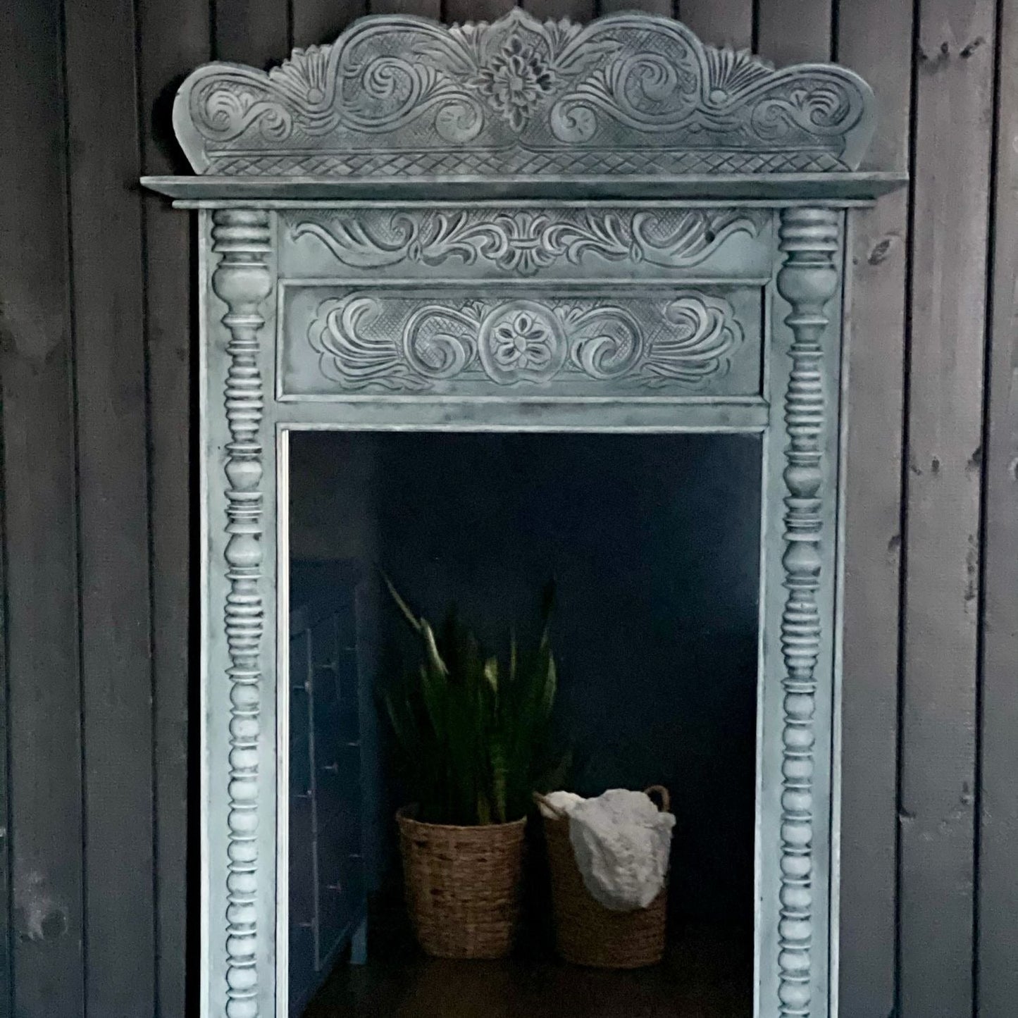 Indian Mirror,
vintage home wall decor,
antique home wall decor,
full length mirror,
wooden full length mirror,
floor mirror,
standing mirror,
floor length mirror,
full length wall mirror,
full body mirror,
large floor mirror,
long mirror,
antiqued floor mirror,
antique full length mirror,
free standing mirror,
full length floor mirror,
antique floor mirror,
vintage floor mirror,
vintage full length mirror,
farmhouse full length mirror,
farmhouse floor mirror,
rustic full length mirror,
full length floor mi