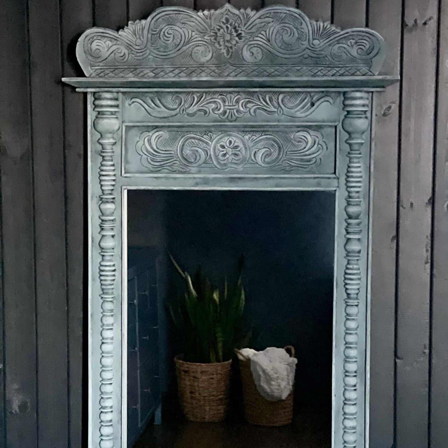 Indian Mirror,
vintage home wall decor,
antique home wall decor,
full length mirror,
wooden full length mirror,
floor mirror,
standing mirror,
floor length mirror,
full length wall mirror,
full body mirror,
large floor mirror,
long mirror,
antiqued floor mirror,
antique full length mirror,
free standing mirror,
full length floor mirror,
antique floor mirror,
vintage floor mirror,
vintage full length mirror,
farmhouse full length mirror,
farmhouse floor mirror,
rustic full length mirror,
full length floor mi