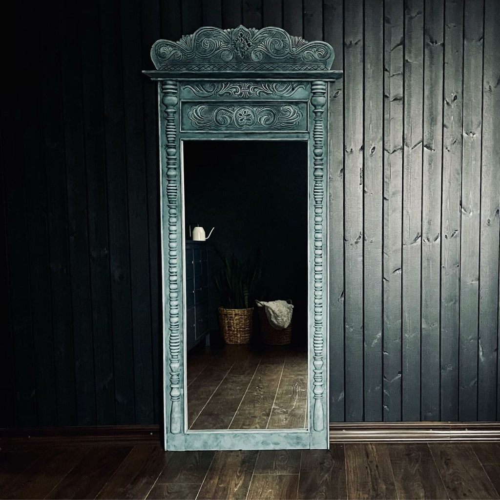 dresser with mirror,
vintage mirror,
antique mirror,
vintage wall mirror,
mirror,
wall mirror,
full length mirror,
floor mirror,
vanity mirror,
large mirror,
bathroom mirrors,
round mirror,
hollywood mirror,
arch mirror,
standing mirror,
gold mirror,
makeup mirror,
mirrors for sale,
floor length mirror,
dressing table with mirror,
full length wall mirror,
large wall mirror,
full body mirror,
rattan mirror,
large floor mirror,
large round mirror,
bathroom vanity mirrors,
oval mirror,
big mirror,
long mirror