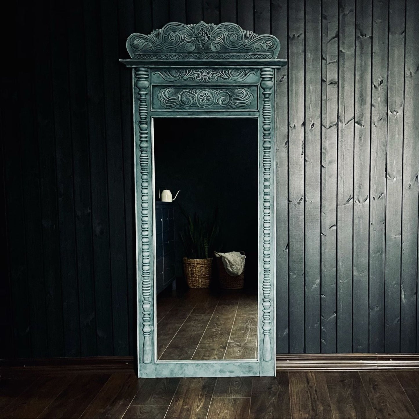 Indian Mirror,
vintage home wall decor,
antique home wall decor,
full length mirror,
wooden full length mirror,
floor mirror,
standing mirror,
floor length mirror,
full length wall mirror,
full body mirror,
large floor mirror,
long mirror,
antiqued floor mirror,
antique full length mirror,
free standing mirror,
full length floor mirror,
antique floor mirror,
vintage floor mirror,
vintage full length mirror,
farmhouse full length mirror,
farmhouse floor mirror,
rustic full length mirror,
full length floor mi