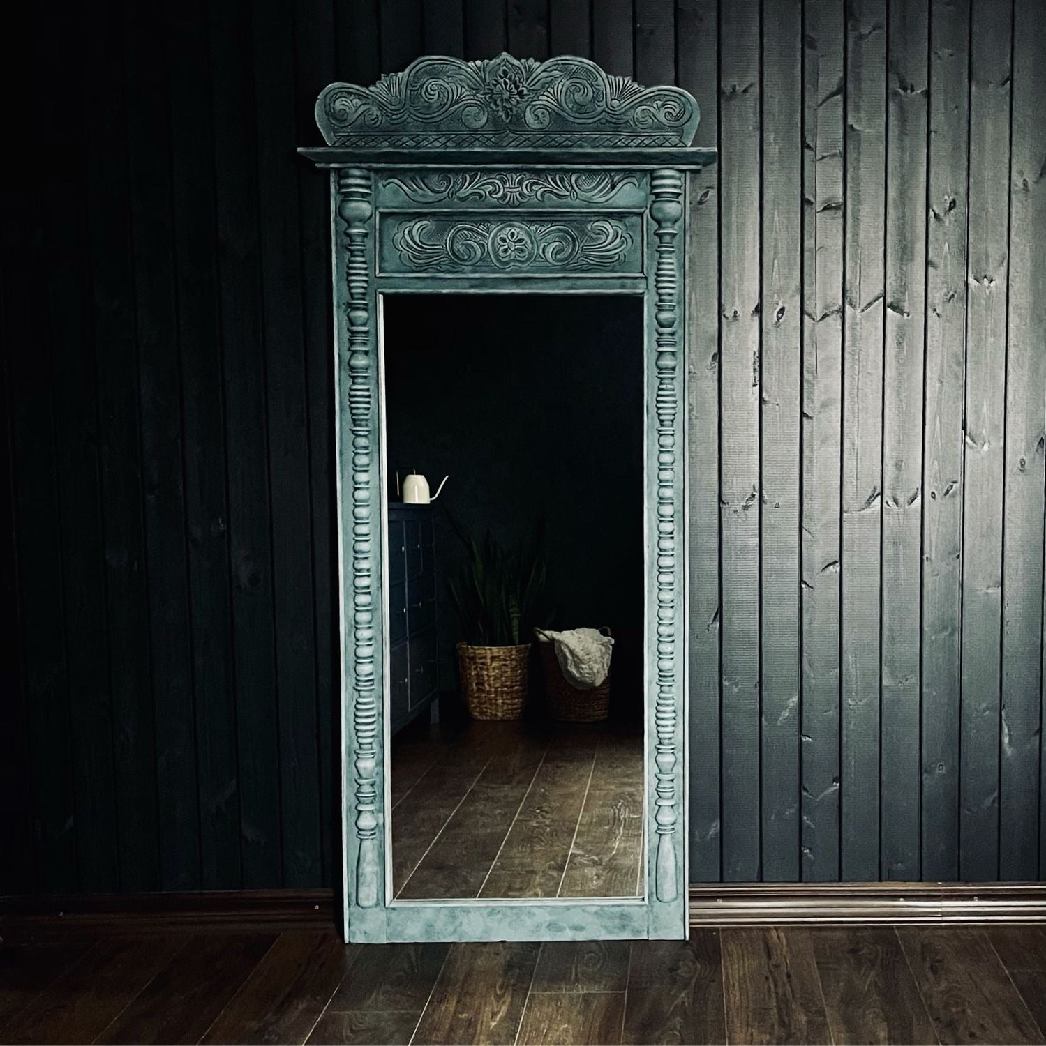 Indian Mirror,
vintage home wall decor,
antique home wall decor,
full length mirror,
wooden full length mirror,
floor mirror,
standing mirror,
floor length mirror,
full length wall mirror,
full body mirror,
large floor mirror,
long mirror,
antiqued floor mirror,
antique full length mirror,
free standing mirror,
full length floor mirror,
antique floor mirror,
vintage floor mirror,
vintage full length mirror,
farmhouse full length mirror,
farmhouse floor mirror,
rustic full length mirror,
full length floor mi