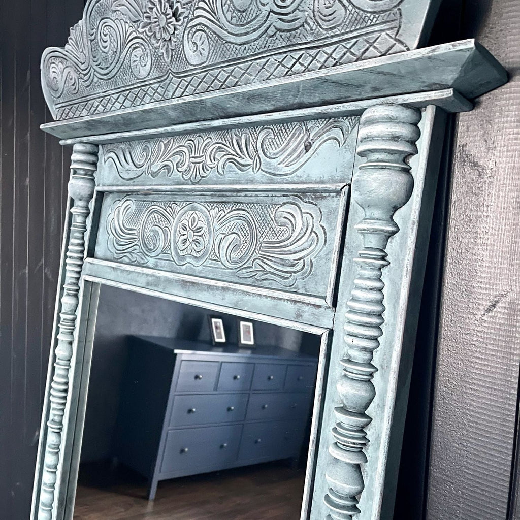 dresser with mirror,
vintage mirror,
antique mirror,
vintage wall mirror,
mirror,
wall mirror,
full length mirror,
floor mirror,
vanity mirror,
large mirror,
bathroom mirrors,
round mirror,
hollywood mirror,
arch mirror,
standing mirror,
gold mirror,
makeup mirror,
mirrors for sale,
floor length mirror,
dressing table with mirror,
full length wall mirror,
large wall mirror,
full body mirror,
rattan mirror,
large floor mirror,
large round mirror,
bathroom vanity mirrors,
oval mirror,
big mirror,
long mirror