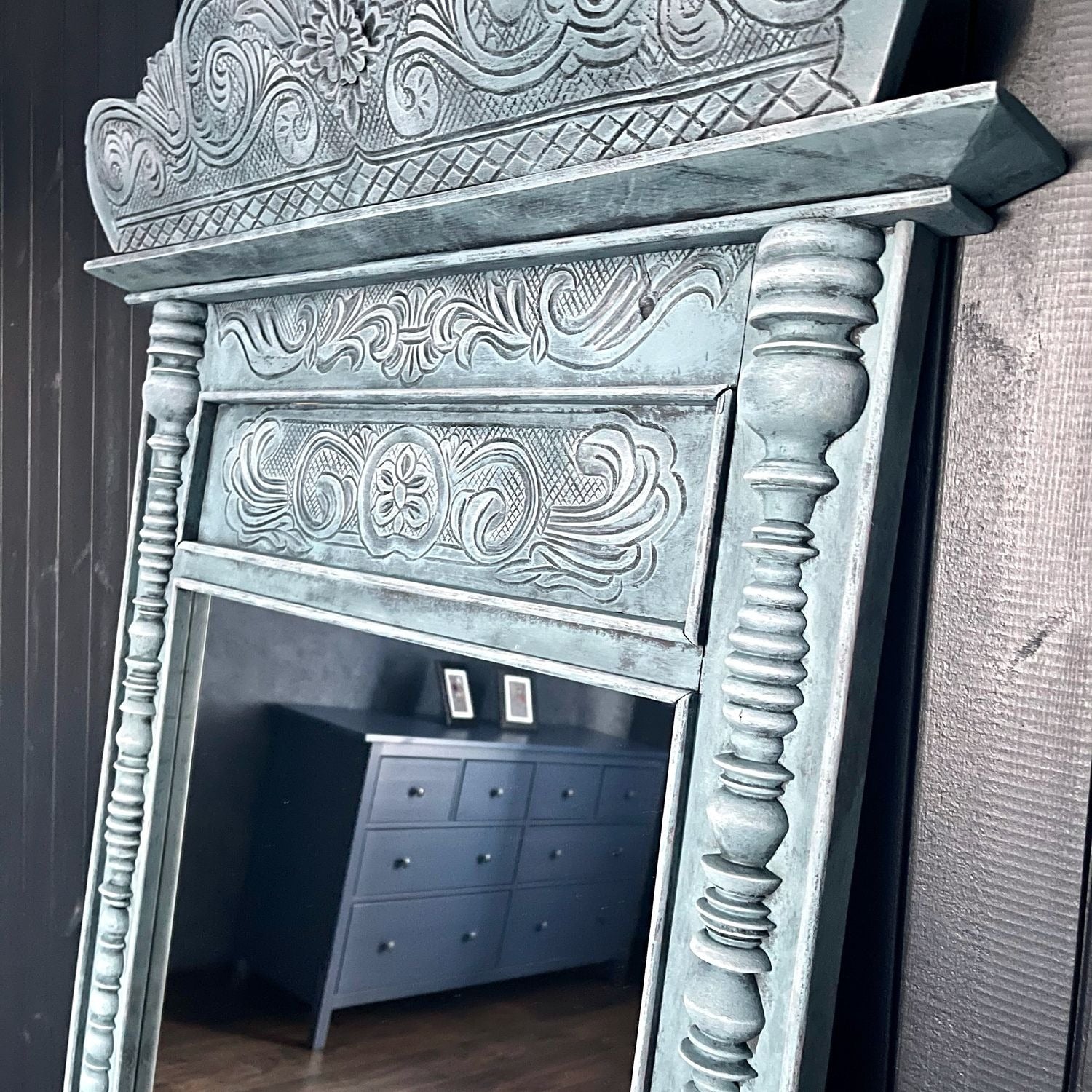 Indian Mirror,
vintage home wall decor,
antique home wall decor,
full length mirror,
wooden full length mirror,
floor mirror,
standing mirror,
floor length mirror,
full length wall mirror,
full body mirror,
large floor mirror,
long mirror,
antiqued floor mirror,
antique full length mirror,
free standing mirror,
full length floor mirror,
antique floor mirror,
vintage floor mirror,
vintage full length mirror,
farmhouse full length mirror,
farmhouse floor mirror,
rustic full length mirror,
full length floor mi