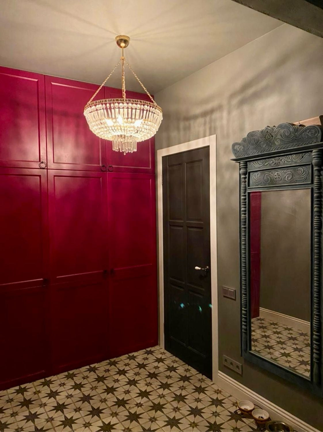 Indian Mirror,
vintage home wall decor,
antique home wall decor,
full length mirror,
wooden full length mirror,
floor mirror,
standing mirror,
floor length mirror,
full length wall mirror,
full body mirror,
large floor mirror,
long mirror,
antiqued floor mirror,
antique full length mirror,
free standing mirror,
full length floor mirror,
antique floor mirror,
vintage floor mirror,
vintage full length mirror,
farmhouse full length mirror,
farmhouse floor mirror,
rustic full length mirror,
full length floor mi