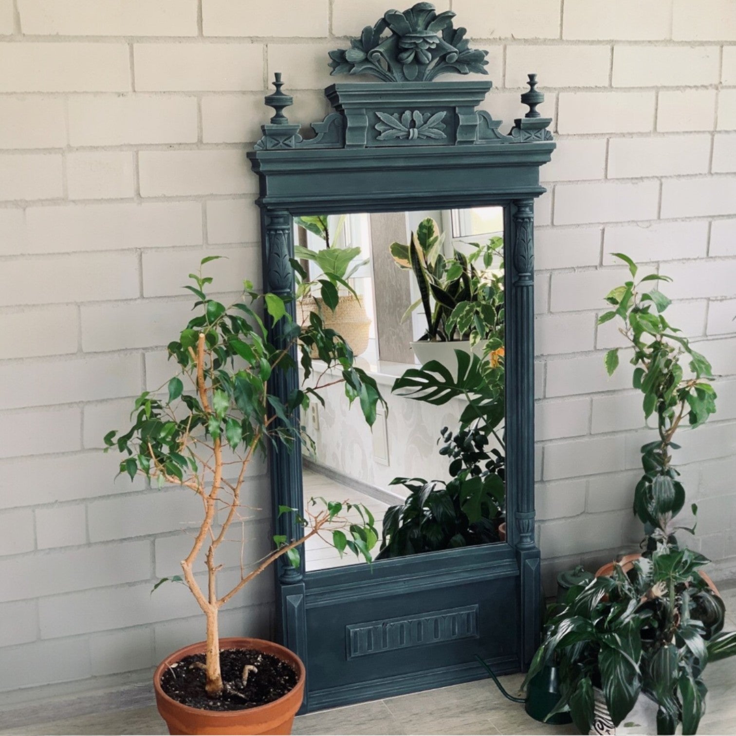 Indian Mirror,
vintage home wall decor,
antique home wall decor,
full length mirror,
wooden full length mirror,
floor mirror,
standing mirror,
floor length mirror,
full length wall mirror,
full body mirror,
large floor mirror,
long mirror,
antiqued floor mirror,
antique full length mirror,
free standing mirror,
full length floor mirror,
antique floor mirror,
vintage floor mirror,
vintage full length mirror,
farmhouse full length mirror,
farmhouse floor mirror,
rustic full length mirror,
full length floor mi