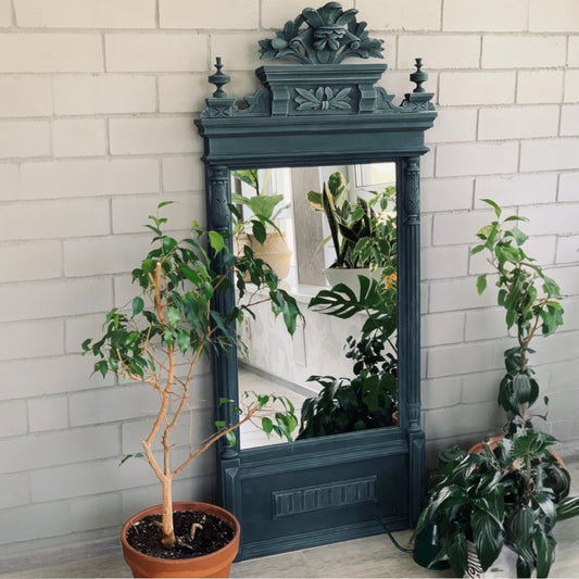 Indian Mirror,
vintage home wall decor,
antique home wall decor,
full length mirror,
wooden full length mirror,
floor mirror,
standing mirror,
floor length mirror,
full length wall mirror,
full body mirror,
large floor mirror,
long mirror,
antiqued floor mirror,
antique full length mirror,
free standing mirror,
full length floor mirror,
antique floor mirror,
vintage floor mirror,
vintage full length mirror,
farmhouse full length mirror,
farmhouse floor mirror,
rustic full length mirror,
full length floor mi