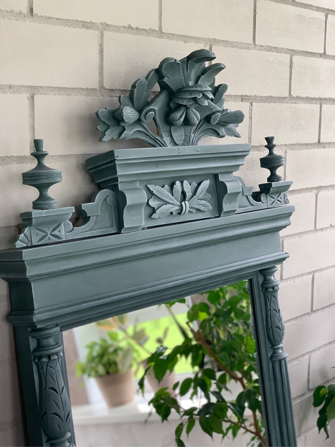 Indian Mirror,
vintage home wall decor,
antique home wall decor,
full length mirror,
wooden full length mirror,
floor mirror,
standing mirror,
floor length mirror,
full length wall mirror,
full body mirror,
large floor mirror,
long mirror,
antiqued floor mirror,
antique full length mirror,
free standing mirror,
full length floor mirror,
antique floor mirror,
vintage floor mirror,
vintage full length mirror,
farmhouse full length mirror,
farmhouse floor mirror,
rustic full length mirror,
full length floor mi