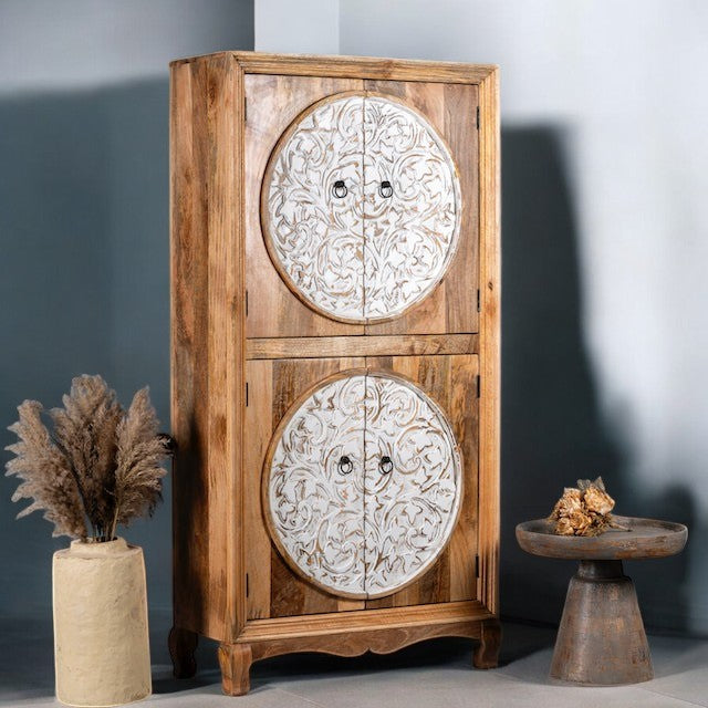 vintage style wardrobes,
vintage armoire cabinet,
large antique wardrobe,
antique white wardrobe,
vintage wooden wardrobe,
vintage painted wardrobe,
custom wardrobe,
large wardrobe,
wooden wardrobe,
white wardrobe with drawers,
custom made wardrobes,
wardrobe with shelves,
armoire with drawers,
luxury wardrobe,
Vintage Rustic closet,
antique closet,