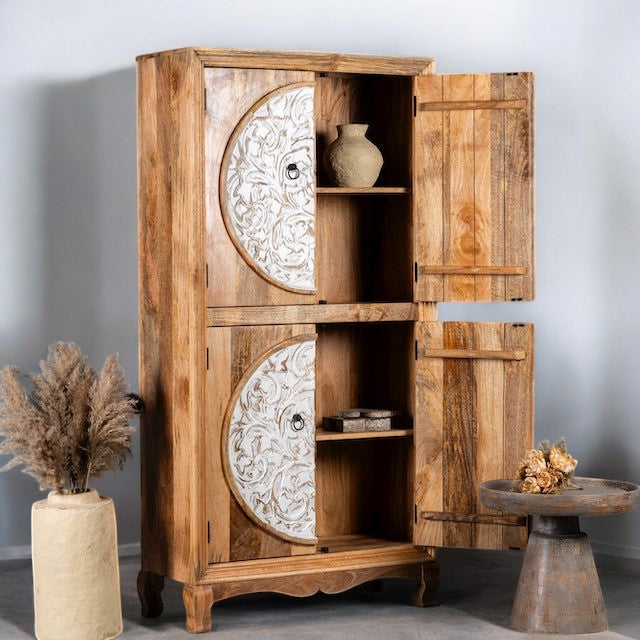 wardrobe,
hand carved,
solid wood cabinet,
cabinet vintage,
rustic cabinet,
distressed cabinet,
antique wardrobe,
antique display cabinet,
vintage storage cabinet,
rustic sideboard buffet,
wooden storage cabinets with doors and shelves,
rustic corner cabinet,
rustic storage cabinet,
antique cabinet,
vintage armoire,
antique armoire,
vintage wardrobe,
wooden kitchen cabinets,
wooden storage cabinets,
almirah,
antique wardrobe,
almirah for clothes,
white vintage wardrobe,