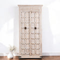 sliding door wardrobe,
mirrored wardrobe,
wardrobe with drawers,
wardrobe with shelves,
wooden wardrobe,
modern wardrobe,
wardrobe,
wardrobe cabinet,
fitted wardrobes,
built in wardrobes,
closet,
closet organizers,
wardrobe closet,
ikea wardrobes,
corner wardrobe,
ikea pax,
wardrobes for sale,
white wardrobe,
sliding closet doors,
sliding wardrobe,
walk in closet,
wardrobe doors,
ikea closet,
armoire wardrobe,
armoire closet,
custom wardrobe,
ikea fitted wardrobes,
3 door wardrobe,
black wardrobe