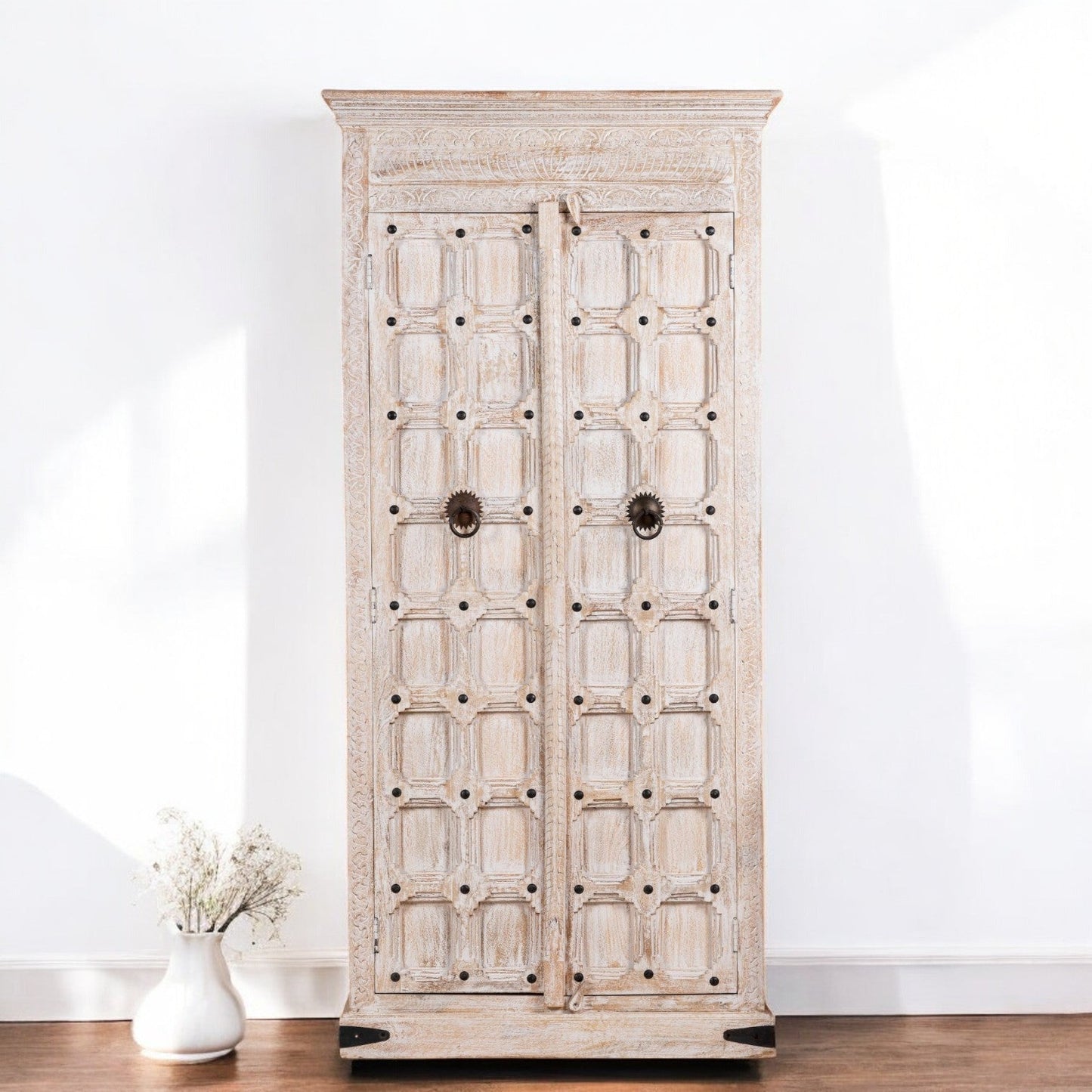 antique armoire,
vintage wardrobe,
wooden kitchen cabinets,
wooden storage cabinets,
almirah,
antique wardrobe,
almirah for clothes,
white vintage wardrobe,

vintage style wardrobes,
vintage armoire cabinet,
large antique wardrobe,
antique white wardrobe,
vintage wooden wardrobe,
vintage painted wardrobe,
custom wardrobe,
large wardrobe,
wooden wardrobe,
white wardrobe with drawers,
custom made wardrobes,
wardrobe with shelves,
armoire with drawers,
luxury wardrobe,
Vintage Rustic closet,
antique closet,