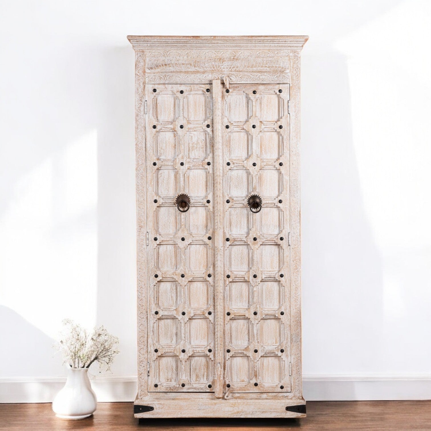 antique armoire,
vintage wardrobe,
wooden kitchen cabinets,
wooden storage cabinets,
almirah,
antique wardrobe,
almirah for clothes,
white vintage wardrobe,

vintage style wardrobes,
vintage armoire cabinet,
large antique wardrobe,
antique white wardrobe,
vintage wooden wardrobe,
vintage painted wardrobe,
custom wardrobe,
large wardrobe,
wooden wardrobe,
white wardrobe with drawers,
custom made wardrobes,
wardrobe with shelves,
armoire with drawers,
luxury wardrobe,
Vintage Rustic closet,
antique closet,