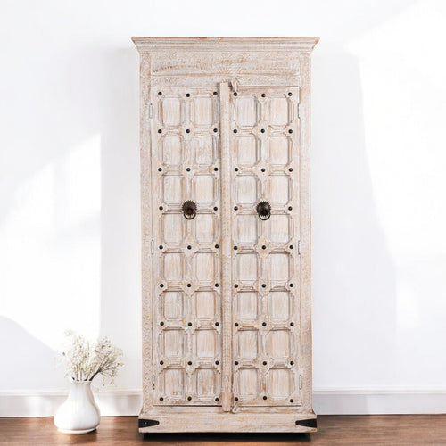 sliding door wardrobe,
mirrored wardrobe,
wardrobe with drawers,
wardrobe with shelves,
wooden wardrobe,
modern wardrobe,
wardrobe,
wardrobe cabinet,
fitted wardrobes,
built in wardrobes,
closet,
closet organizers,
wardrobe closet,
ikea wardrobes,
corner wardrobe,
ikea pax,
wardrobes for sale,
white wardrobe,
sliding closet doors,
sliding wardrobe,
walk in closet,
wardrobe doors,
ikea closet,
armoire wardrobe,
armoire closet,
custom wardrobe,
ikea fitted wardrobes,
3 door wardrobe,
black wardrobe