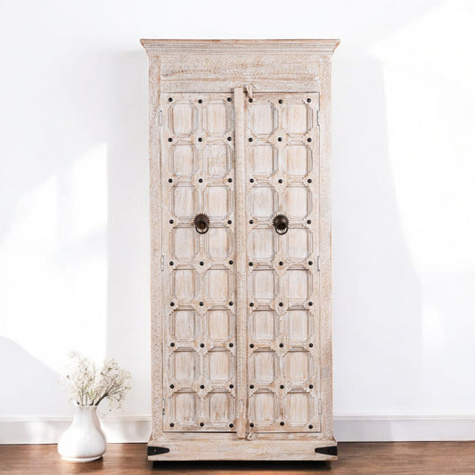 antique armoire,
vintage wardrobe,
wooden kitchen cabinets,
wooden storage cabinets,
almirah,
antique wardrobe,
almirah for clothes,
white vintage wardrobe,

vintage style wardrobes,
vintage armoire cabinet,
large antique wardrobe,
antique white wardrobe,
vintage wooden wardrobe,
vintage painted wardrobe,
custom wardrobe,
large wardrobe,
wooden wardrobe,
white wardrobe with drawers,
custom made wardrobes,
wardrobe with shelves,
armoire with drawers,
luxury wardrobe,
Vintage Rustic closet,
antique closet,