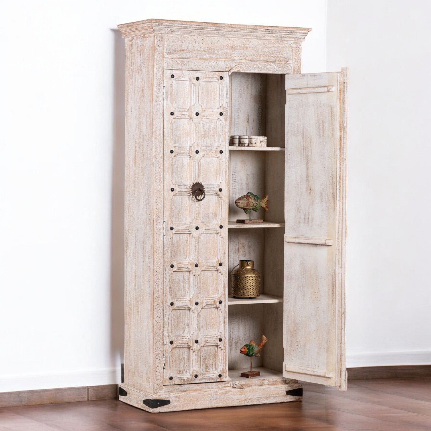 antique armoire,
vintage wardrobe,
wooden kitchen cabinets,
wooden storage cabinets,
almirah,
antique wardrobe,
almirah for clothes,
white vintage wardrobe,

vintage style wardrobes,
vintage armoire cabinet,
large antique wardrobe,
antique white wardrobe,
vintage wooden wardrobe,
vintage painted wardrobe,
custom wardrobe,
large wardrobe,
wooden wardrobe,
white wardrobe with drawers,
custom made wardrobes,
wardrobe with shelves,
armoire with drawers,
luxury wardrobe,
Vintage Rustic closet,
antique closet,