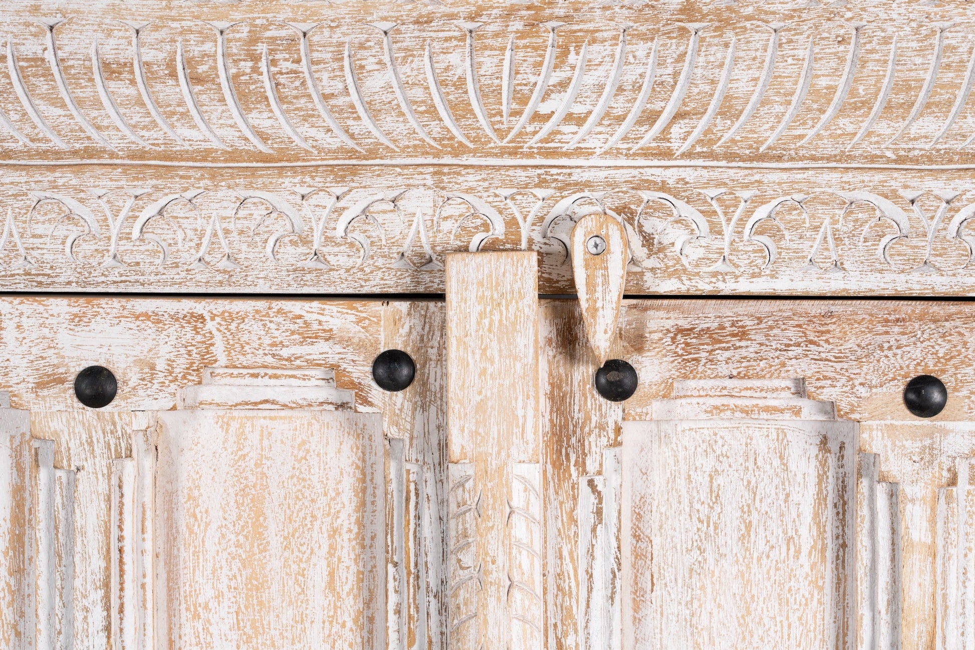 wardrobe,
hand carved,
solid wood cabinet,
cabinet vintage,
rustic cabinet,
distressed cabinet,
antique wardrobe,
antique display cabinet,
vintage storage cabinet,
rustic sideboard buffet,
wooden storage cabinets with doors and shelves,
rustic corner cabinet,
rustic storage cabinet,
antique cabinet,
vintage armoire,

antique armoire,
vintage wardrobe,
wooden kitchen cabinets,
wooden storage cabinets,
almirah,
antique wardrobe,
almirah for clothes,
white vintage wardrobe,

vintage style wardrobes,
vintage ar