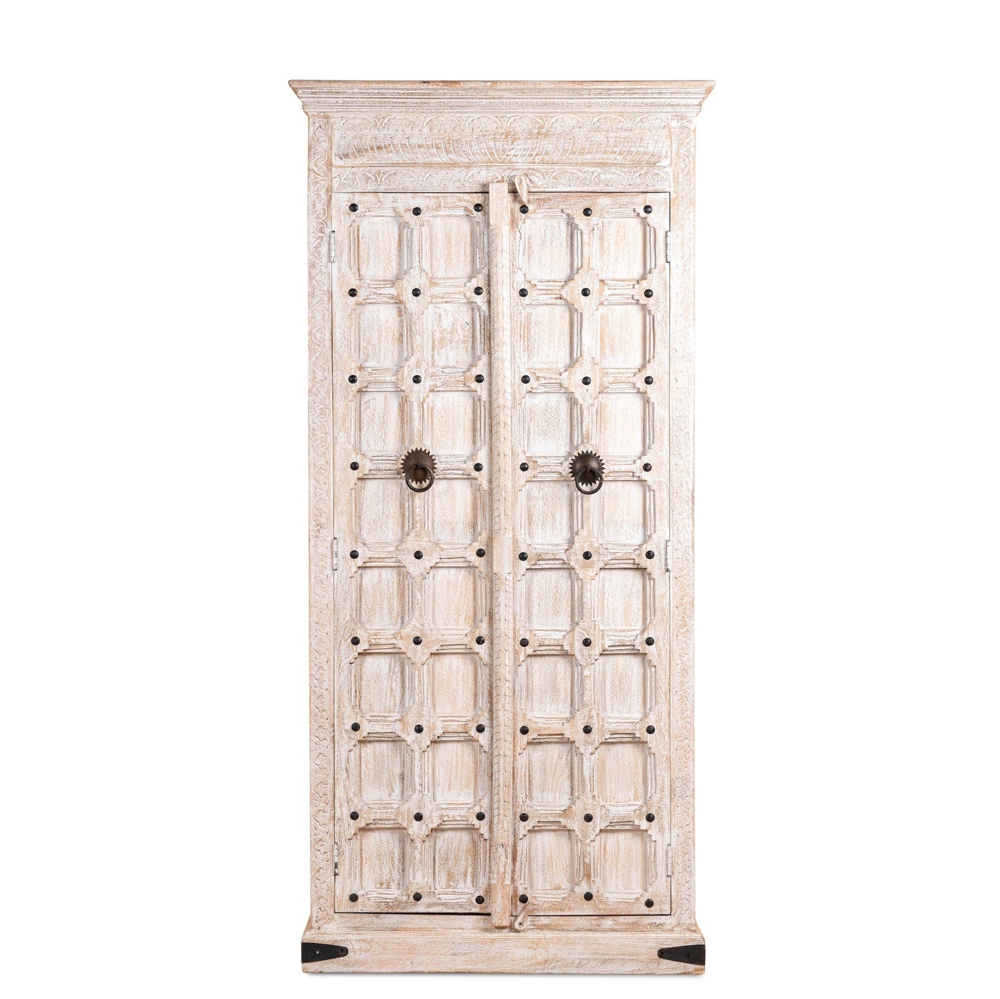 antique armoire,
vintage wardrobe,
wooden kitchen cabinets,
wooden storage cabinets,
almirah,
antique wardrobe,
almirah for clothes,
white vintage wardrobe,

vintage style wardrobes,
vintage armoire cabinet,
large antique wardrobe,
antique white wardrobe,
vintage wooden wardrobe,
vintage painted wardrobe,
custom wardrobe,
large wardrobe,
wooden wardrobe,
white wardrobe with drawers,
custom made wardrobes,
wardrobe with shelves,
armoire with drawers,
luxury wardrobe,
Vintage Rustic closet,
antique closet,