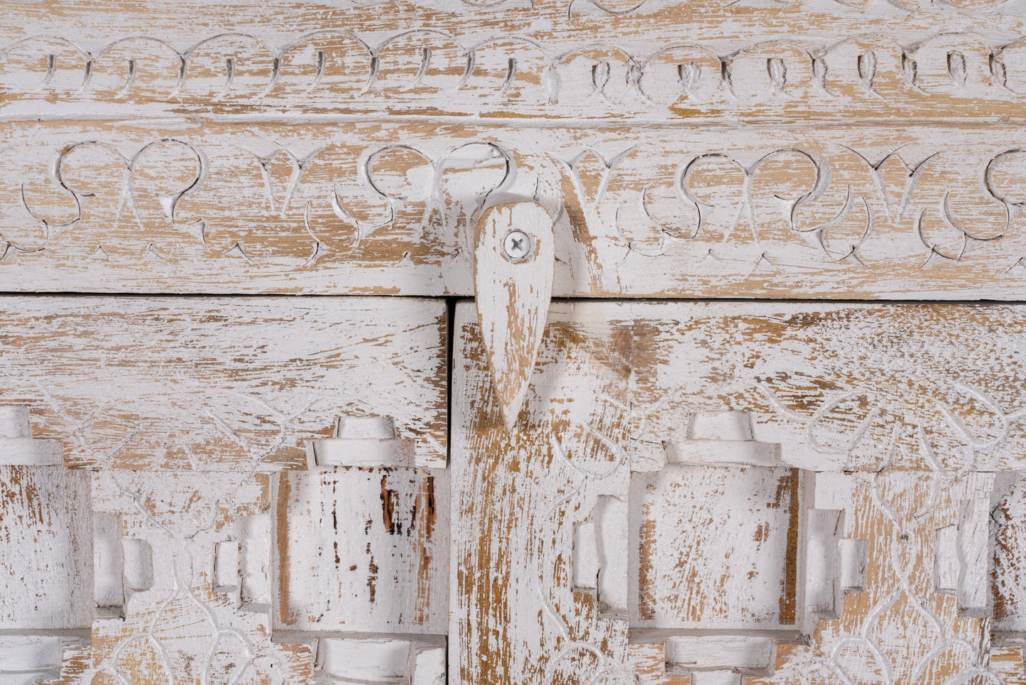 wardrobe,
hand carved,
solid wood cabinet,
cabinet vintage,
rustic cabinet,
distressed cabinet,
antique wardrobe,
antique display cabinet,
vintage storage cabinet,
rustic sideboard buffet,
wooden storage cabinets with doors and shelves,
rustic corner cabinet,
rustic storage cabinet,
antique cabinet,
vintage armoire,

antique armoire,
vintage wardrobe,
wooden kitchen cabinets,
wooden storage cabinets,
almirah,
antique wardrobe,
almirah for clothes,
white vintage wardrobe,

vintage style wardrobes,
vintage ar