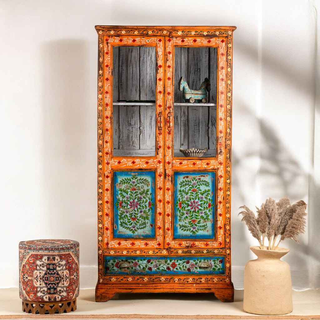 vintage furniture,
cabinet with mirror,
home cabinets,
cabinet with doors,
cabinets for sale,
cabinet furniture,
storage cabinet,
cabinet,
bar cabinet,
garage cabinets,
bathroom vanity,
kitchen cabinets,
shoe cabinet,
bathroom cabinets,
pantry cabinet,
cabinet doors,
filing cabinet,
garage storage cabinets,
entryway bench,
bathroom storage,
outdoor kitchen cabinets,
shoe storage cabinet,
custom cabinets,
black sideboard,
over the toilet storage,
corner cabinet,
cabinet makers near me,
cabinets near me
