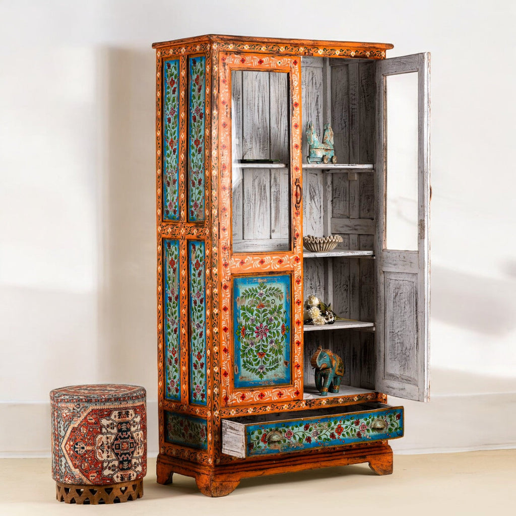 vintage furniture,
cabinet with mirror,
home cabinets,
cabinet with doors,
cabinets for sale,
cabinet furniture,
storage cabinet,
cabinet,
bar cabinet,
garage cabinets,
bathroom vanity,
kitchen cabinets,
shoe cabinet,
bathroom cabinets,
pantry cabinet,
cabinet doors,
filing cabinet,
garage storage cabinets,
entryway bench,
bathroom storage,
outdoor kitchen cabinets,
shoe storage cabinet,
custom cabinets,
black sideboard,
over the toilet storage,
corner cabinet,
cabinet makers near me,
cabinets near me