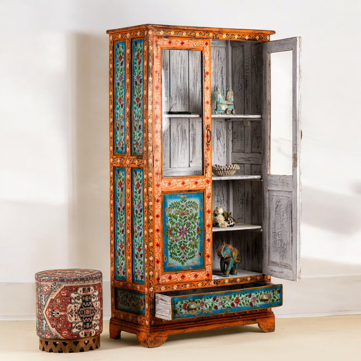 vintage furniture,
cabinet with mirror,
home cabinets,
cabinet with doors,
cabinets for sale,
cabinet furniture,
storage cabinet,
cabinet,
bar cabinet,
garage cabinets,
bathroom vanity,
kitchen cabinets,
shoe cabinet,
bathroom cabinets,
pantry cabinet,
cabinet doors,
filing cabinet,
garage storage cabinets,
entryway bench,
bathroom storage,
outdoor kitchen cabinets,
shoe storage cabinet,
custom cabinets,
black sideboard,
over the toilet storage,
corner cabinet,
cabinet makers near me,
cabinets near me
