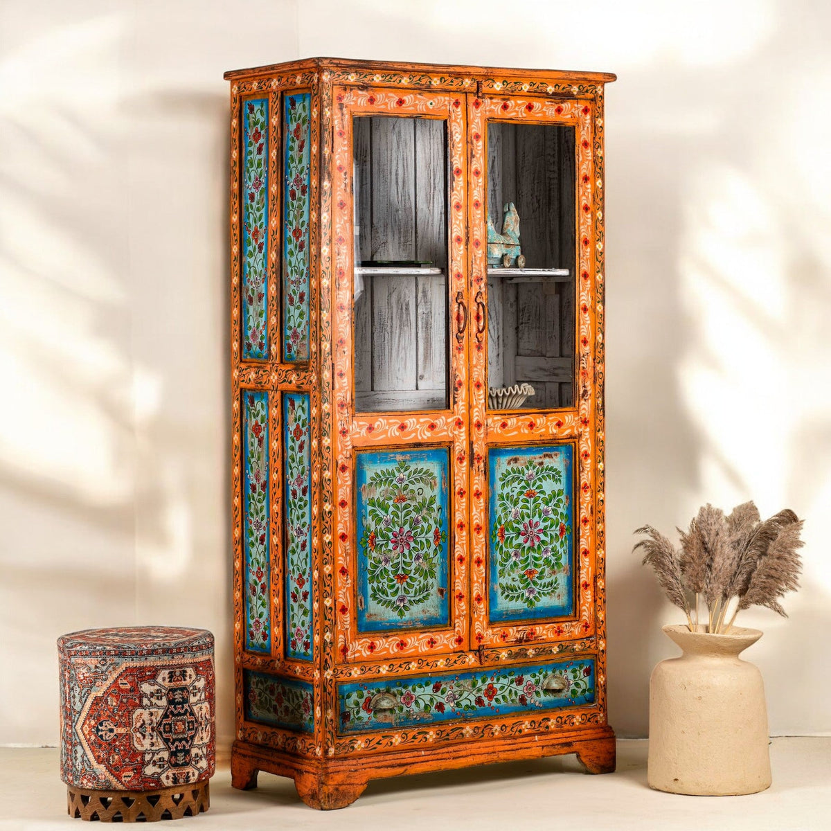 vintage furniture,
cabinet with mirror,
home cabinets,
cabinet with doors,
cabinets for sale,
cabinet furniture,
storage cabinet,
cabinet,
bar cabinet,
garage cabinets,
bathroom vanity,
kitchen cabinets,
shoe cabinet,
bathroom cabinets,
pantry cabinet,
cabinet doors,
filing cabinet,
garage storage cabinets,
entryway bench,
bathroom storage,
outdoor kitchen cabinets,
shoe storage cabinet,
custom cabinets,
black sideboard,
over the toilet storage,
corner cabinet,
cabinet makers near me,
cabinets near me