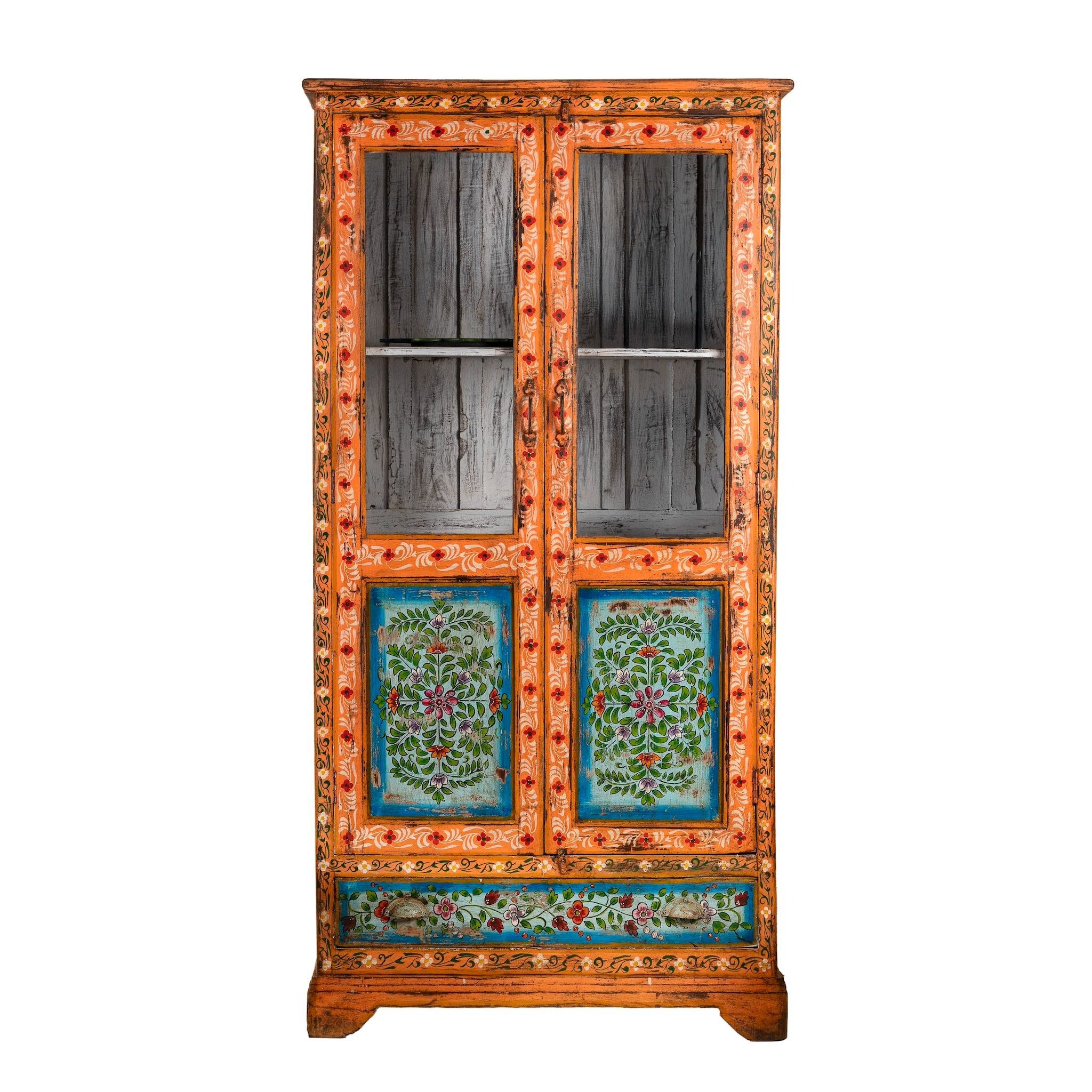 vintage furniture,
cabinet with mirror,
home cabinets,
cabinet with doors,
cabinets for sale,
cabinet furniture,
storage cabinet,
cabinet,
bar cabinet,
garage cabinets,
bathroom vanity,
kitchen cabinets,
shoe cabinet,
bathroom cabinets,
pantry cabinet,
cabinet doors,
filing cabinet,
garage storage cabinets,
entryway bench,
bathroom storage,
outdoor kitchen cabinets,
shoe storage cabinet,
custom cabinets,
black sideboard,
over the toilet storage,
corner cabinet,
cabinet makers near me,
cabinets near me
