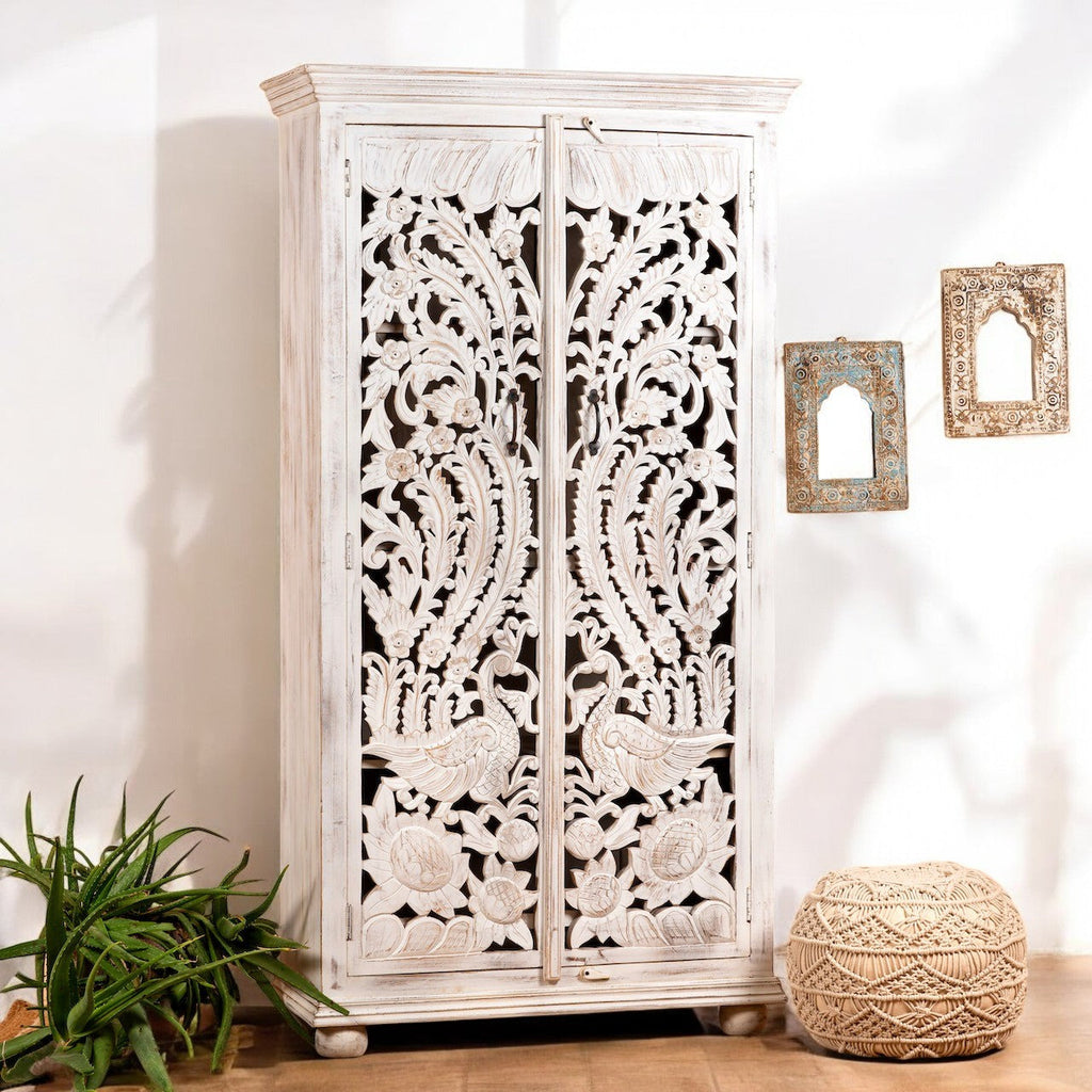 vintage furniture,
cabinet with mirror,
home cabinets,
cabinet with doors,
cabinets for sale,
cabinet furniture,
storage cabinet,
cabinet,
bar cabinet,
garage cabinets,
bathroom vanity,
kitchen cabinets,
shoe cabinet,
bathroom cabinets,
pantry cabinet,
cabinet doors,
filing cabinet,
garage storage cabinets,
entryway bench,
bathroom storage,
outdoor kitchen cabinets,
shoe storage cabinet,
custom cabinets,
black sideboard,
over the toilet storage,
corner cabinet,
cabinet makers near me,
cabinets near me
