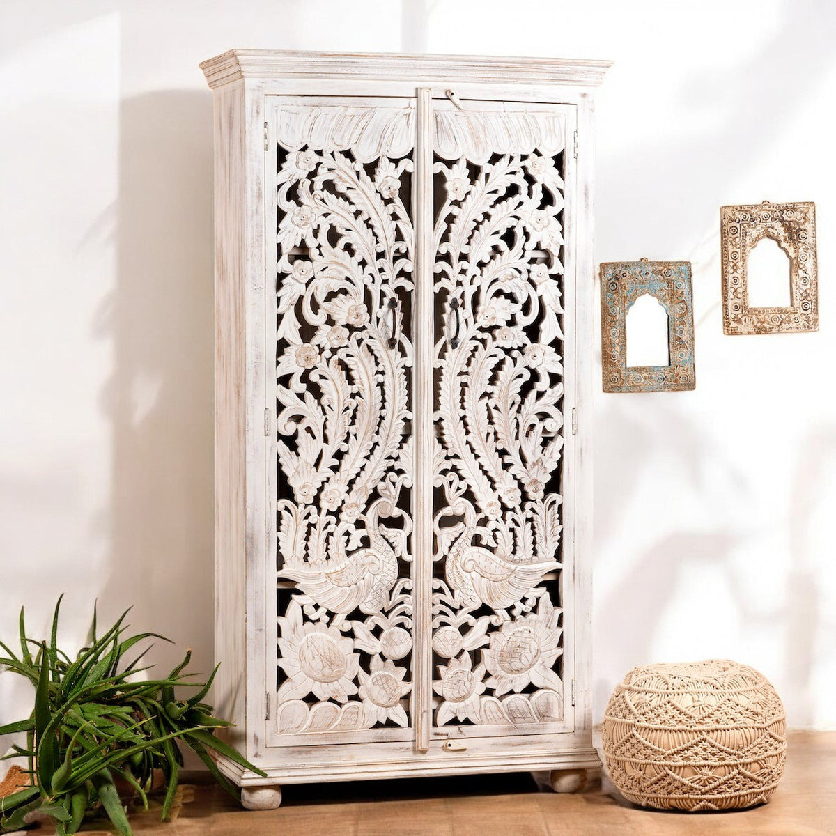vintage furniture,
cabinet with mirror,
home cabinets,
cabinet with doors,
cabinets for sale,
cabinet furniture,
storage cabinet,
cabinet,
bar cabinet,
garage cabinets,
bathroom vanity,
kitchen cabinets,
shoe cabinet,
bathroom cabinets,
pantry cabinet,
cabinet doors,
filing cabinet,
garage storage cabinets,
entryway bench,
bathroom storage,
outdoor kitchen cabinets,
shoe storage cabinet,
custom cabinets,
black sideboard,
over the toilet storage,
corner cabinet,
cabinet makers near me,
cabinets near me
