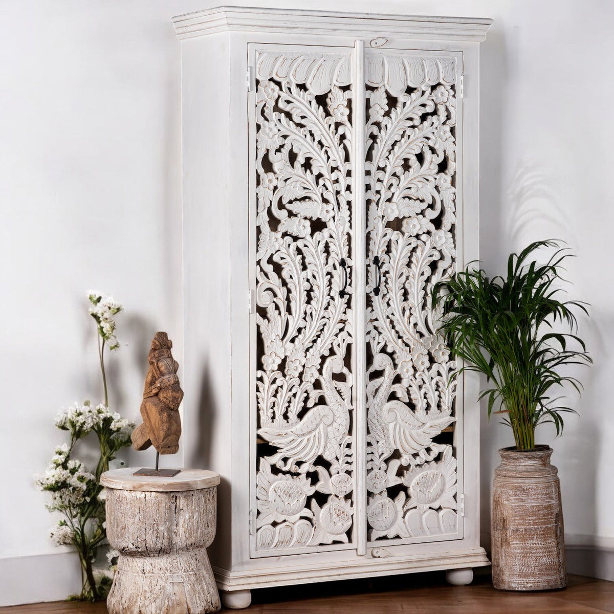 vintage furniture,
cabinet with mirror,
home cabinets,
cabinet with doors,
cabinets for sale,
cabinet furniture,
storage cabinet,
cabinet,
bar cabinet,
garage cabinets,
bathroom vanity,
kitchen cabinets,
shoe cabinet,
bathroom cabinets,
pantry cabinet,
cabinet doors,
filing cabinet,
garage storage cabinets,
entryway bench,
bathroom storage,
outdoor kitchen cabinets,
shoe storage cabinet,
custom cabinets,
black sideboard,
over the toilet storage,
corner cabinet,
cabinet makers near me,
cabinets near me