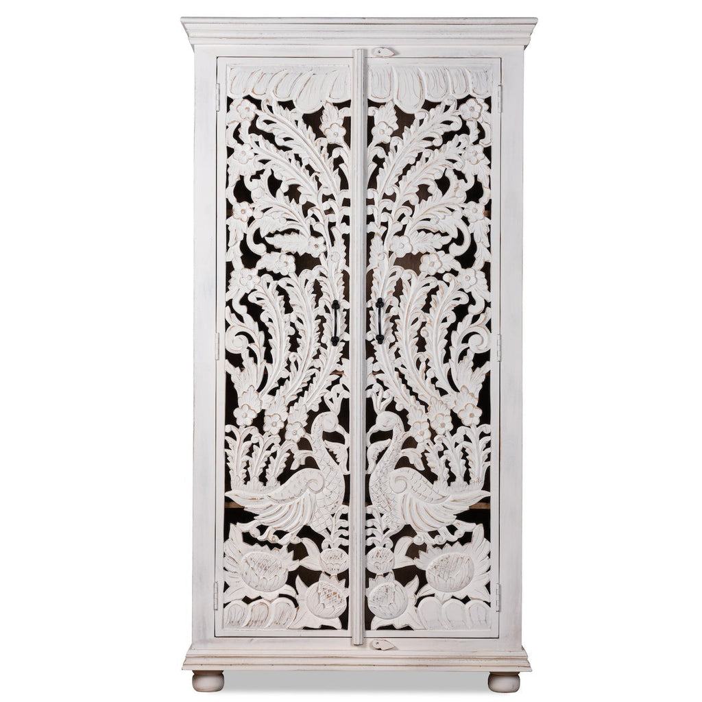 vintage furniture,
cabinet with mirror,
home cabinets,
cabinet with doors,
cabinets for sale,
cabinet furniture,
storage cabinet,
cabinet,
bar cabinet,
garage cabinets,
bathroom vanity,
kitchen cabinets,
shoe cabinet,
bathroom cabinets,
pantry cabinet,
cabinet doors,
filing cabinet,
garage storage cabinets,
entryway bench,
bathroom storage,
outdoor kitchen cabinets,
shoe storage cabinet,
custom cabinets,
black sideboard,
over the toilet storage,
corner cabinet,
cabinet makers near me,
cabinets near me