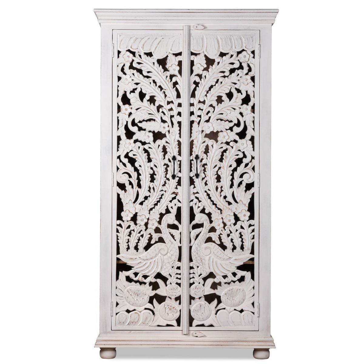 vintage furniture,
cabinet with mirror,
home cabinets,
cabinet with doors,
cabinets for sale,
cabinet furniture,
storage cabinet,
cabinet,
bar cabinet,
garage cabinets,
bathroom vanity,
kitchen cabinets,
shoe cabinet,
bathroom cabinets,
pantry cabinet,
cabinet doors,
filing cabinet,
garage storage cabinets,
entryway bench,
bathroom storage,
outdoor kitchen cabinets,
shoe storage cabinet,
custom cabinets,
black sideboard,
over the toilet storage,
corner cabinet,
cabinet makers near me,
cabinets near me