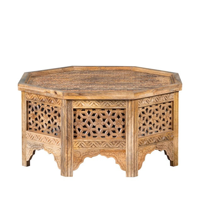 coffee table,
living room table,
center table,
coffee tables for sale,
coffee table for living room,
vintage furniture,
small coffee table,
large coffee table,
console table,
round coffee table,
sofa table,
glass coffee table,
outdoor coffee table,
black coffee table,
coffee table with storage,
modern coffee table,
side tables,
square coffee table,
ottoman coffee table,
white coffee table,
wood coffee table,
small side table,
round wood coffee table,
stone coffee table,
ikea coffee table