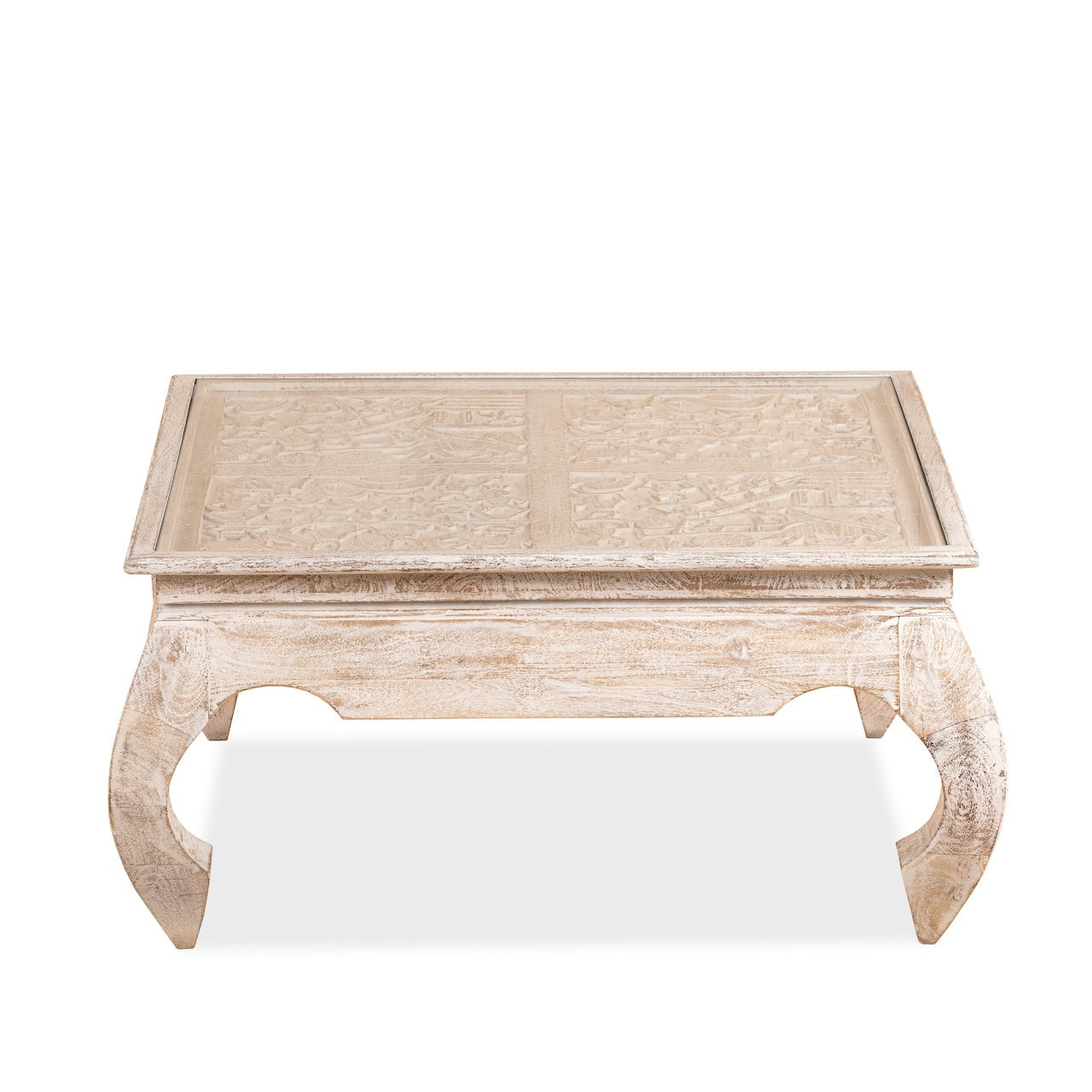 coffee table,
living room table,
center table,
coffee tables for sale,
coffee table for living room,
vintage furniture,
small coffee table,
large coffee table,
console table,
round coffee table,
sofa table,
glass coffee table,
outdoor coffee table,
black coffee table,
coffee table with storage,
modern coffee table,
side tables,
square coffee table,
ottoman coffee table,
white coffee table,
wood coffee table,
small side table,
round wood coffee table,
stone coffee table,
ikea coffee table