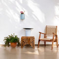 coffee table
antique coffee table
vintage coffee table
rustic coffee table
round coffee table
outdoor coffee table
coffee table with storage
modern coffee table
square coffee table
white coffee table
round wood coffee table
large coffee table
nesting coffee table
mid century modern coffee table

farmhouse coffee table
solid wood coffee table
large square coffee table
mid century coffee table
wood coffee table
small coffee table
square wood coffee table
coffee tables for living room
extra large coffee table