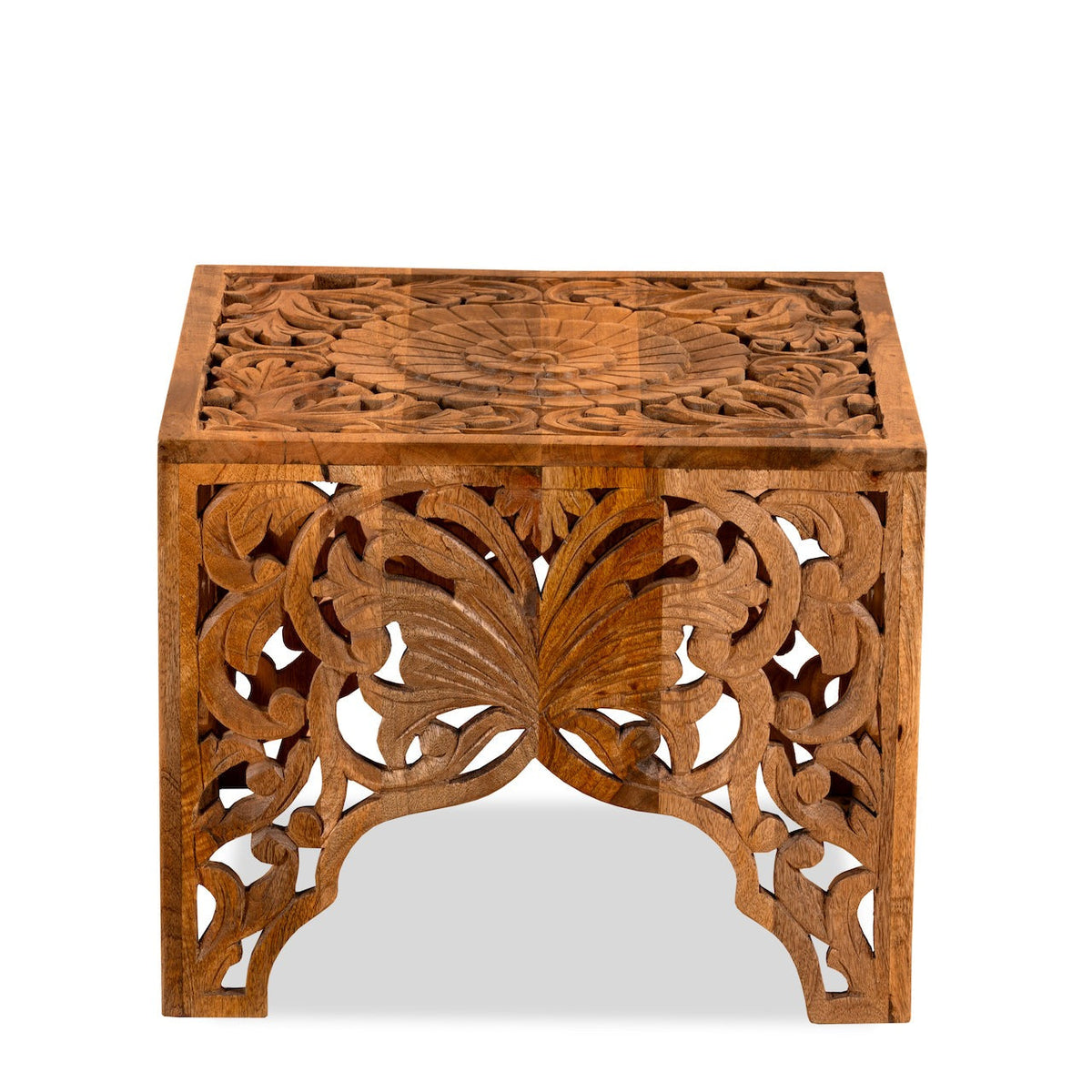 coffee table
antique coffee table
vintage coffee table
rustic coffee table
round coffee table
outdoor coffee table
coffee table with storage
modern coffee table
square coffee table
white coffee table
round wood coffee table
large coffee table
nesting coffee table
mid century modern coffee table

farmhouse coffee table
solid wood coffee table
large square coffee table
mid century coffee table
wood coffee table
small coffee table
square wood coffee table
coffee tables for living room
extra large coffee table