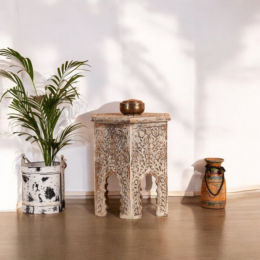 coffee table
antique coffee table
vintage coffee table
rustic coffee table
round coffee table
outdoor coffee table
coffee table with storage
modern coffee table
square coffee table
white coffee table
round wood coffee table
large coffee table
nesting coffee table
mid century modern coffee table

farmhouse coffee table
solid wood coffee table
large square coffee table
mid century coffee table
wood coffee table
small coffee table
square wood coffee table
coffee tables for living room
extra large coffee table