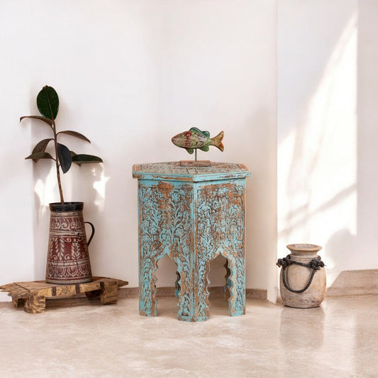 coffee table
antique coffee table
vintage coffee table
rustic coffee table
round coffee table
outdoor coffee table
coffee table with storage
modern coffee table
square coffee table
white coffee table
round wood coffee table
large coffee table
nesting coffee table
mid century modern coffee table

farmhouse coffee table
solid wood coffee table
large square coffee table
mid century coffee table
wood coffee table
small coffee table
square wood coffee table
coffee tables for living room
extra large coffee table