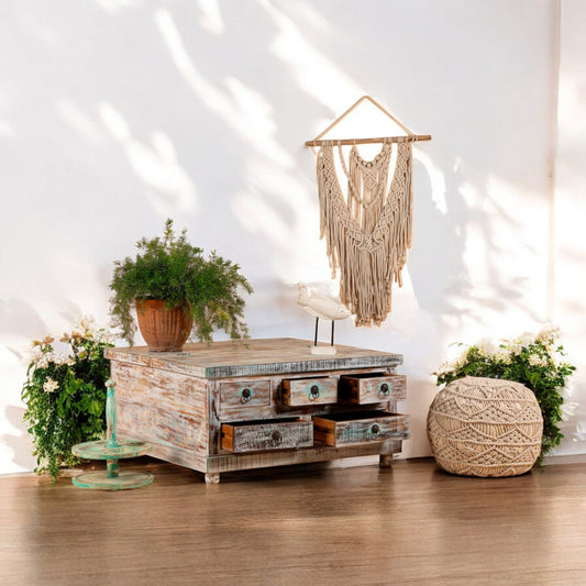 coffee table
antique coffee table
vintage coffee table
rustic coffee table
round coffee table
outdoor coffee table
coffee table with storage
modern coffee table
square coffee table
white coffee table
round wood coffee table
large coffee table
nesting coffee table
mid century modern coffee table

farmhouse coffee table
solid wood coffee table
large square coffee table
mid century coffee table
wood coffee table
small coffee table
square wood coffee table
coffee tables for living room
extra large coffee table
