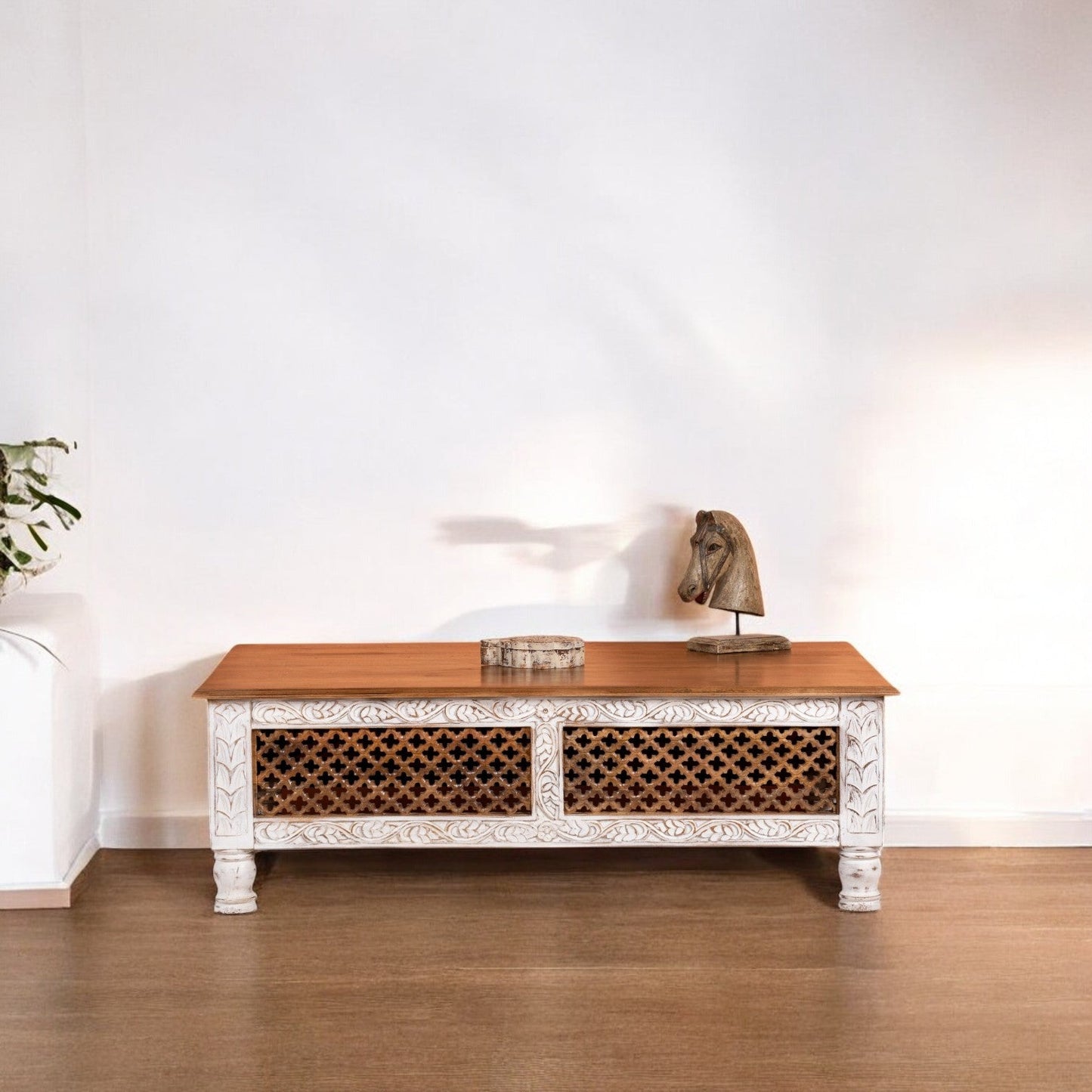 coffee table
antique coffee table
vintage coffee table
rustic coffee table
round coffee table
outdoor coffee table
coffee table with storage
modern coffee table
square coffee table
white coffee table
round wood coffee table
large coffee table
nesting coffee table
mid century modern coffee table

farmhouse coffee table
solid wood coffee table
large square coffee table
mid century coffee table
wood coffee table
small coffee table
square wood coffee table
coffee tables for living room
extra large coffee table
