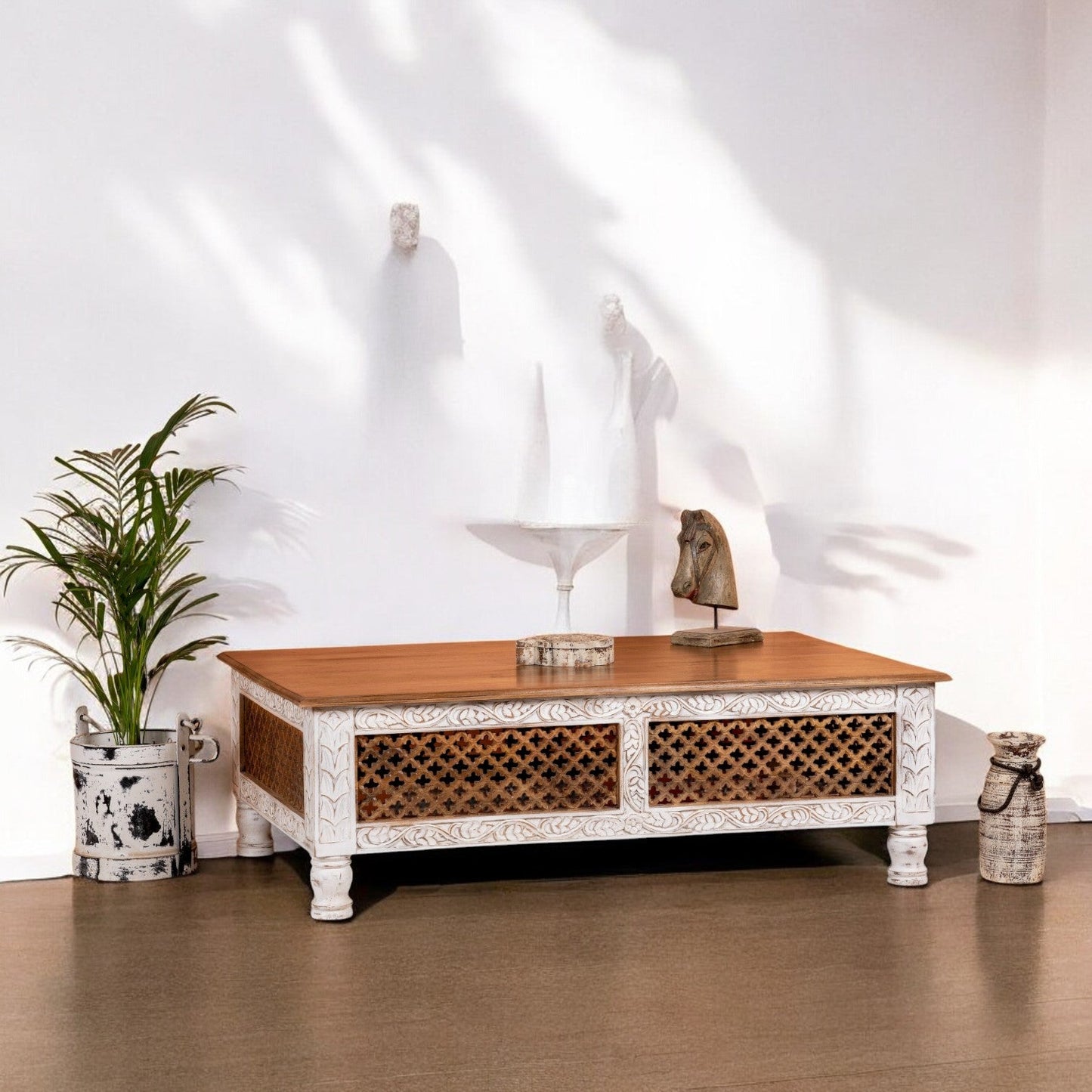 coffee table
antique coffee table
vintage coffee table
rustic coffee table
round coffee table
outdoor coffee table
coffee table with storage
modern coffee table
square coffee table
white coffee table
round wood coffee table
large coffee table
nesting coffee table
mid century modern coffee table

farmhouse coffee table
solid wood coffee table
large square coffee table
mid century coffee table
wood coffee table
small coffee table
square wood coffee table
coffee tables for living room
extra large coffee table
