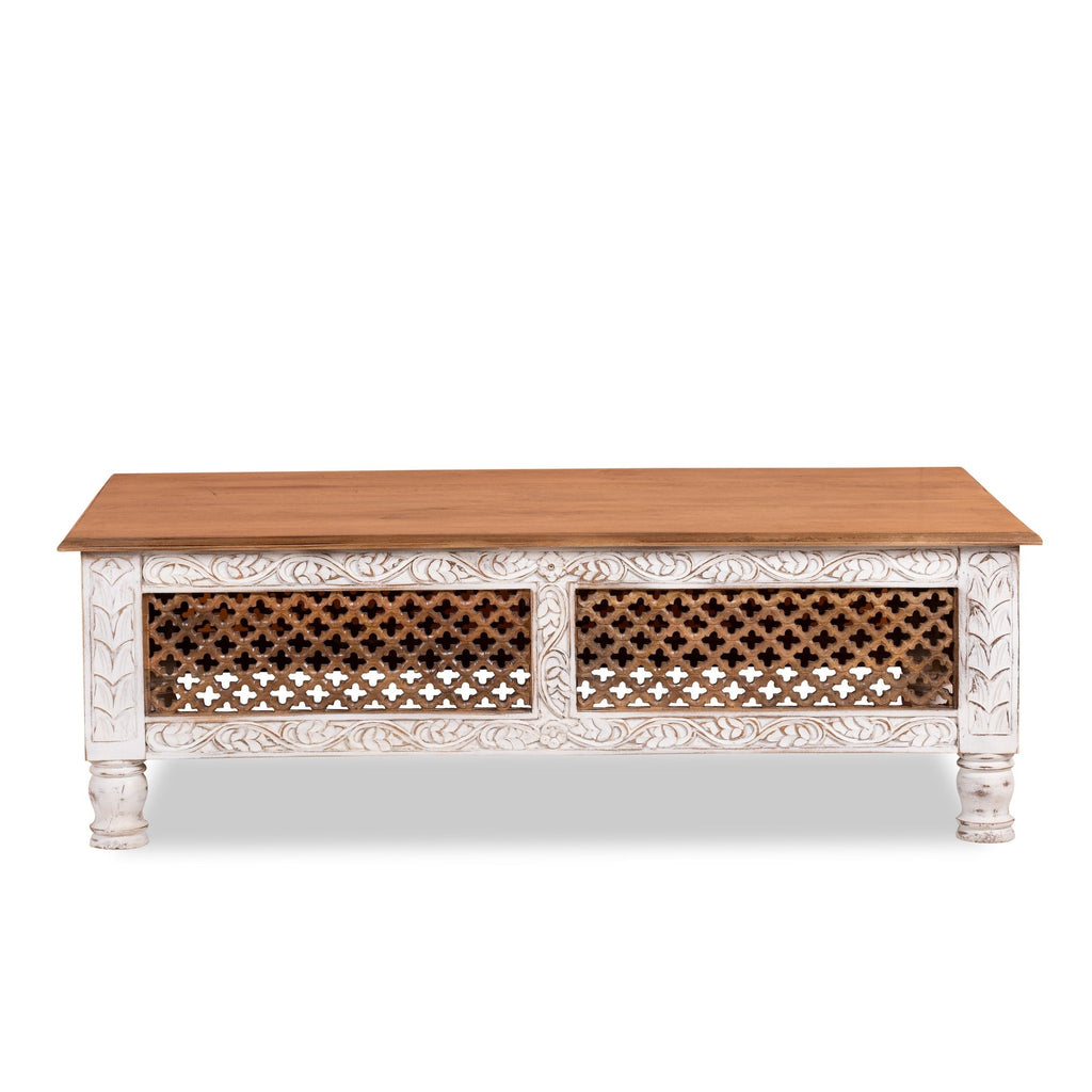 coffee table,
living room table,
center table,
coffee tables for sale,
coffee table for living room,
vintage furniture,
small coffee table,
large coffee table,
console table,
round coffee table,
sofa table,
glass coffee table,
outdoor coffee table,
black coffee table,
coffee table with storage,
modern coffee table,
side tables,
square coffee table,
ottoman coffee table,
white coffee table,
wood coffee table,
small side table,
round wood coffee table,
stone coffee table,
ikea coffee table