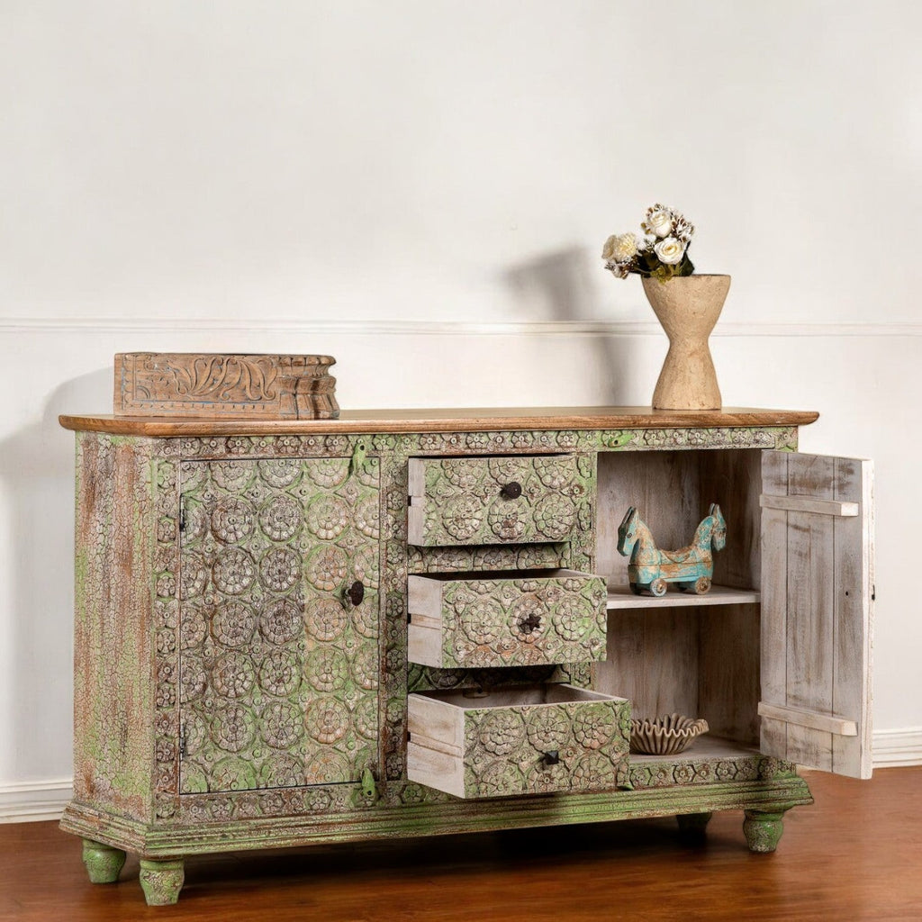 vintage furniture,
buffet,
storage cabinet,
dining room furniture,
media console,
sideboard,
tv stand,
garage cabinets,
tv console,
black sideboard,
over the toilet storage,
bathroom storage cabinet,
modern tv stand,
cabinets,
kitchen cabinets,
bar cabinet,
shoe cabinet,
bathroom cabinets,
pantry cabinet,
garage storage cabinets,
kitchen cabinets near me,
medicine cabinet,
custom cabinets,
sideboard cabinet,
display cabinet,
cabinet makers near me,
corner cabinet,
kitchen pantry cabinet,
cabinets near me